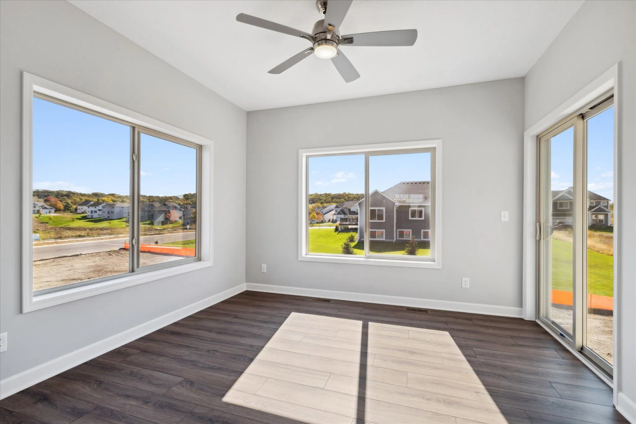 Photo 19 of 8395 159th Street