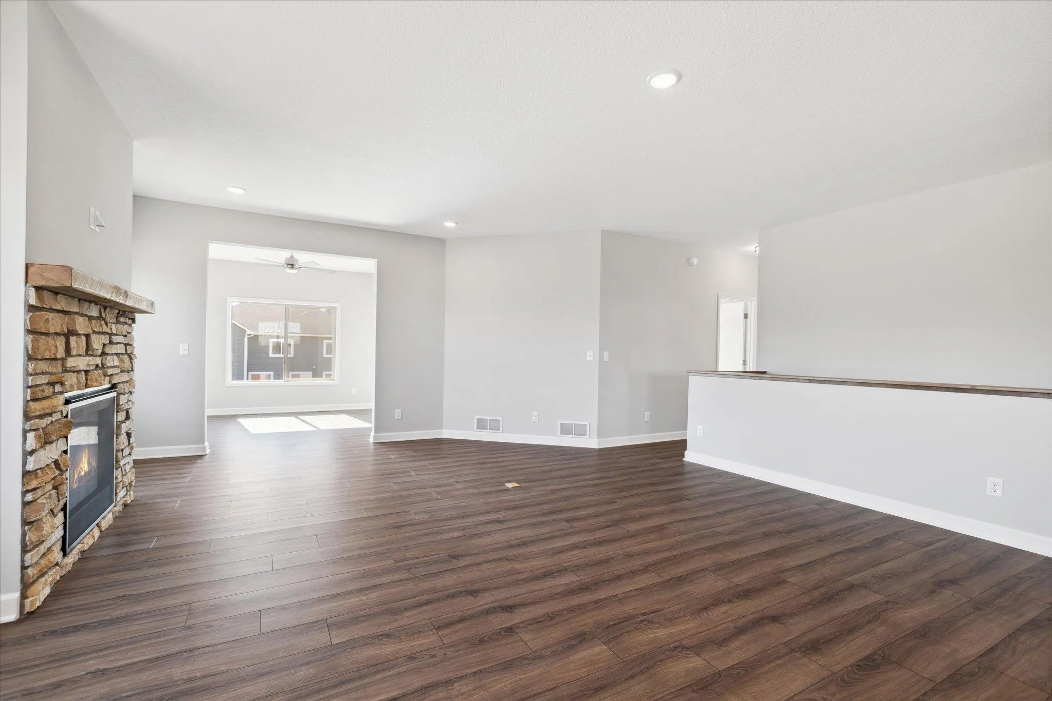 Photo 17 of 8395 159th Street