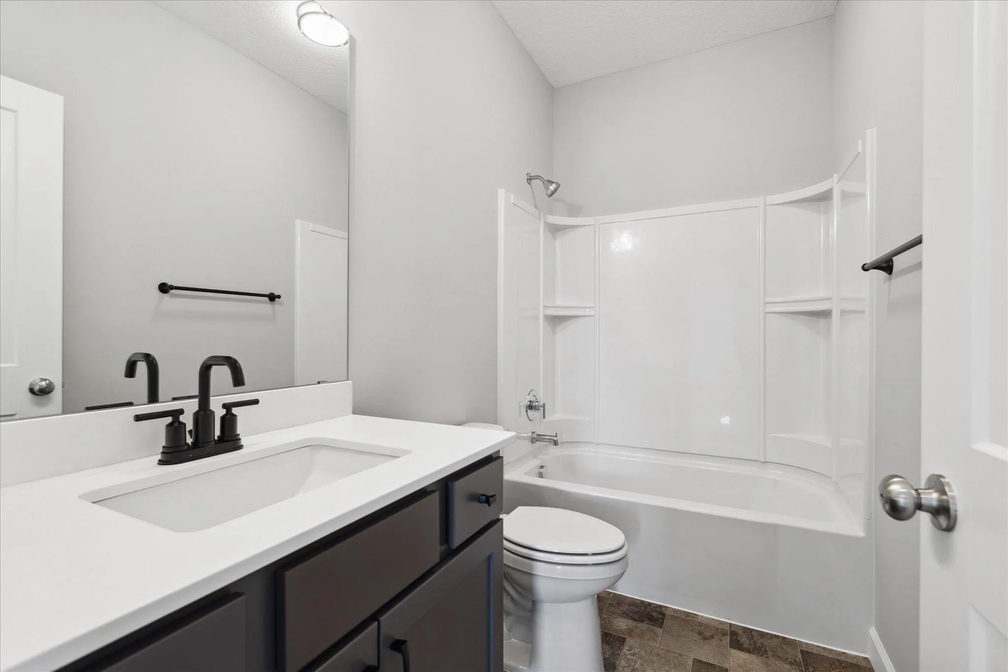Photo 21 of 8395 159th Street