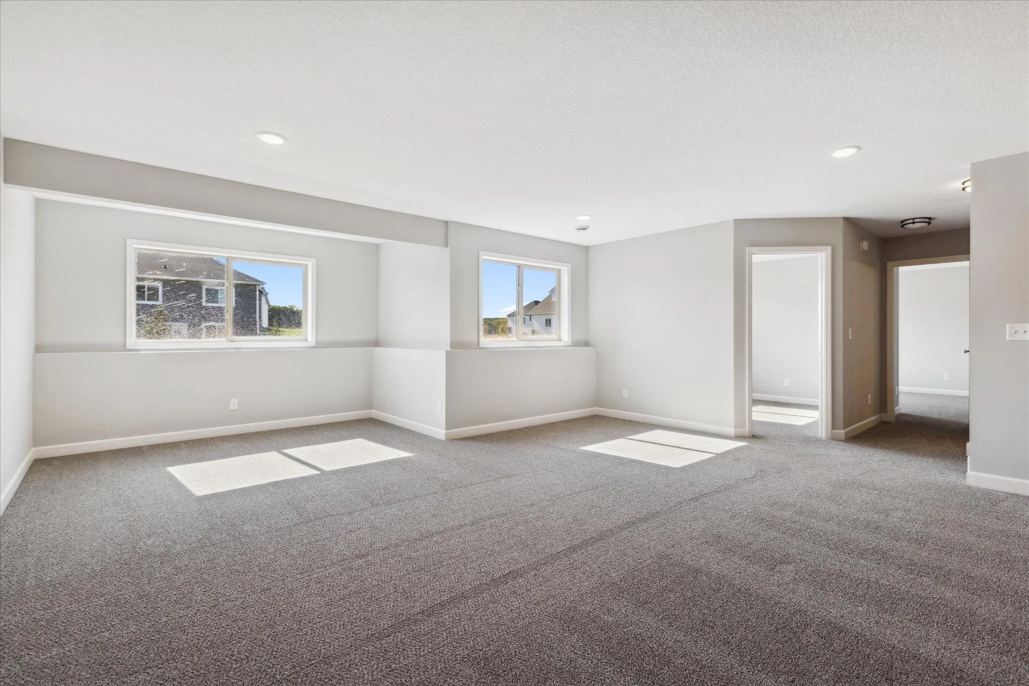 Photo 27 of 8395 159th Street