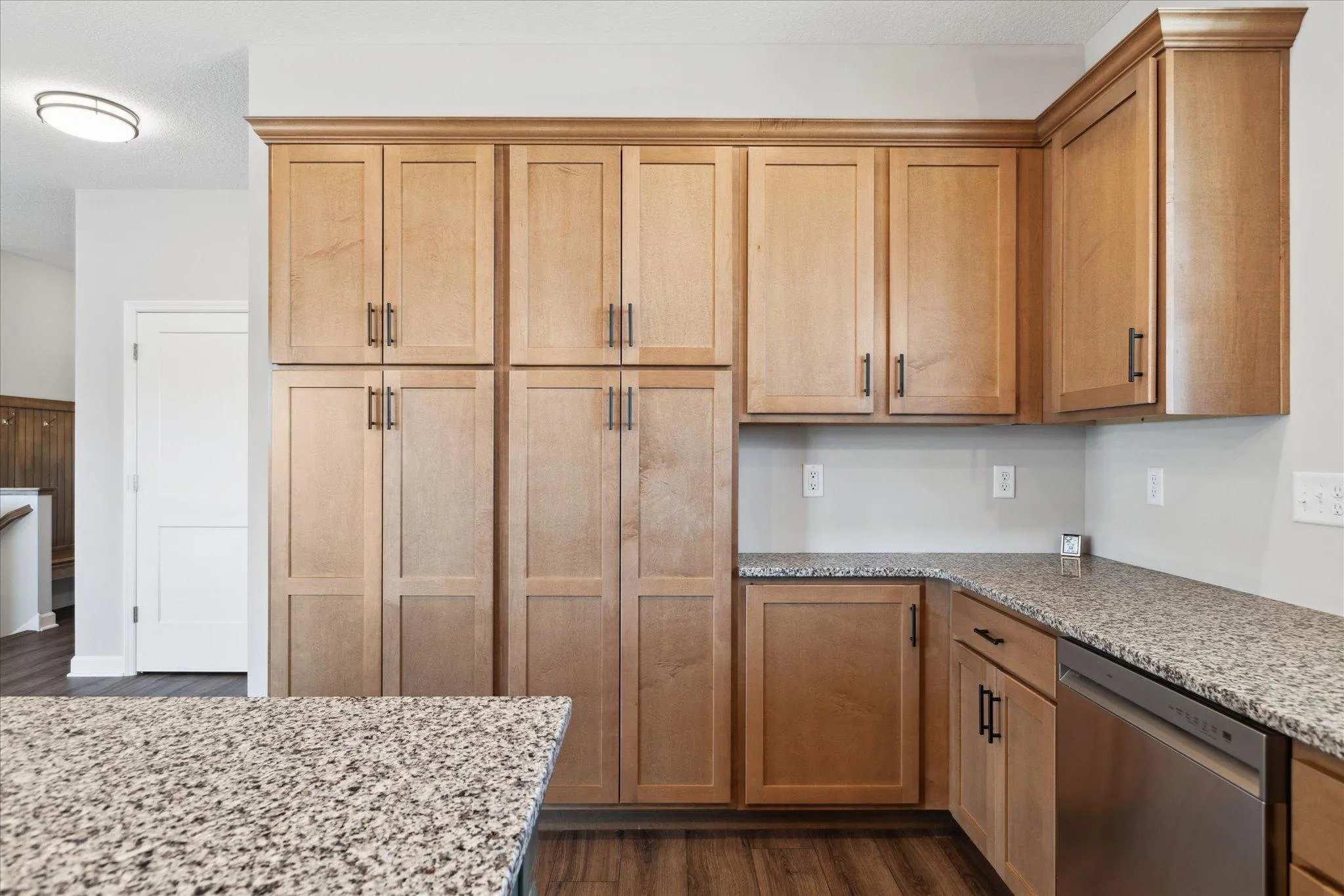 Photo 11 of 8395 159th Street