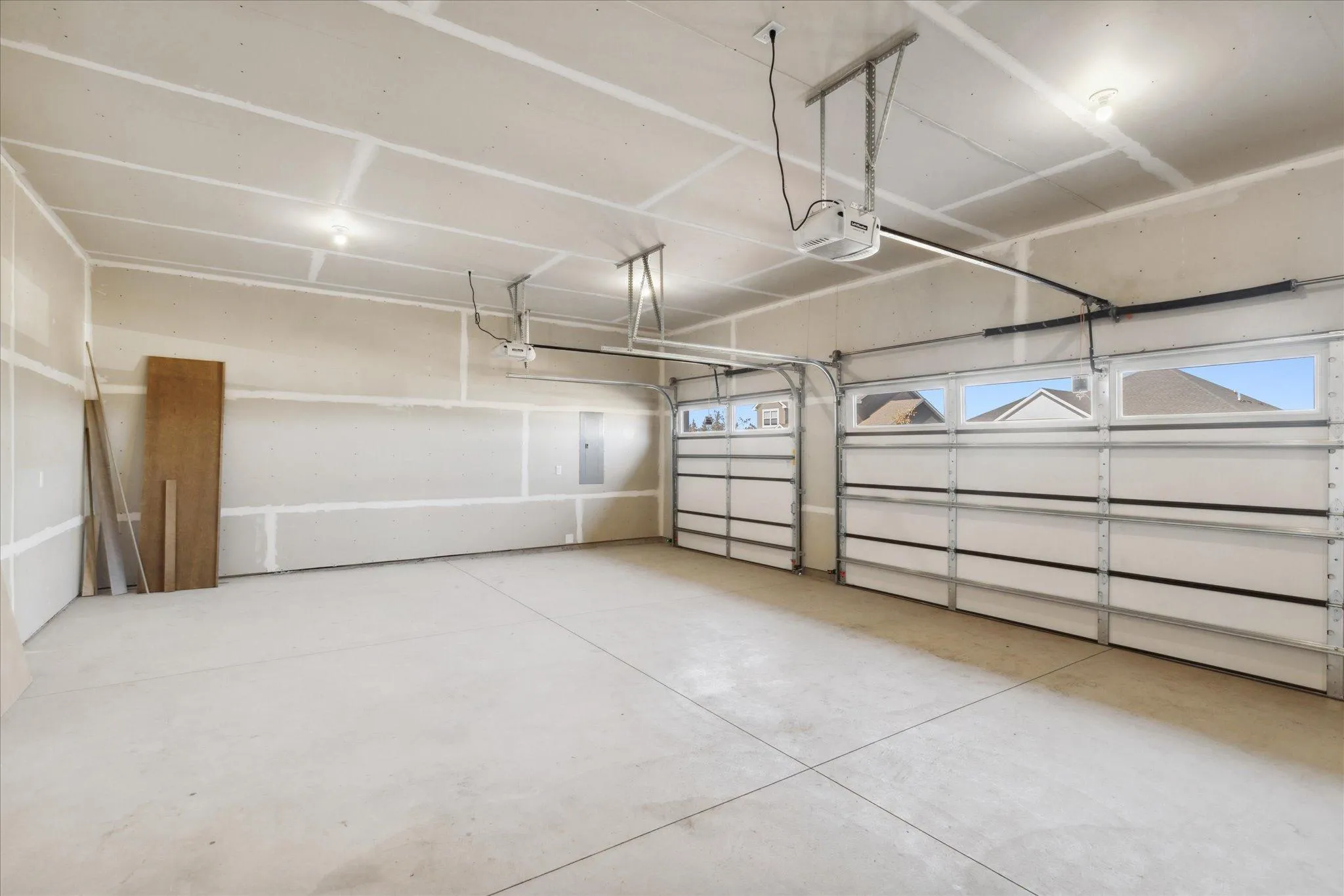 Photo 37 of 8395 159th Street