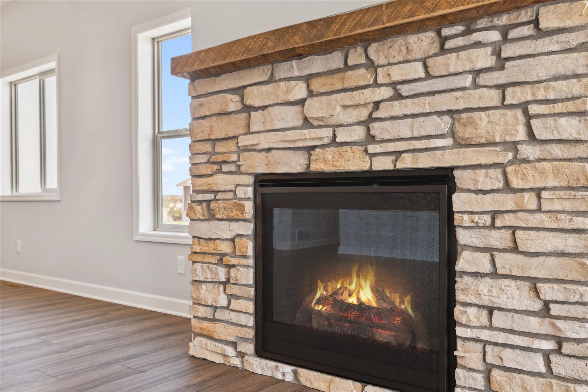 Photo 15 of 8395 159th Street