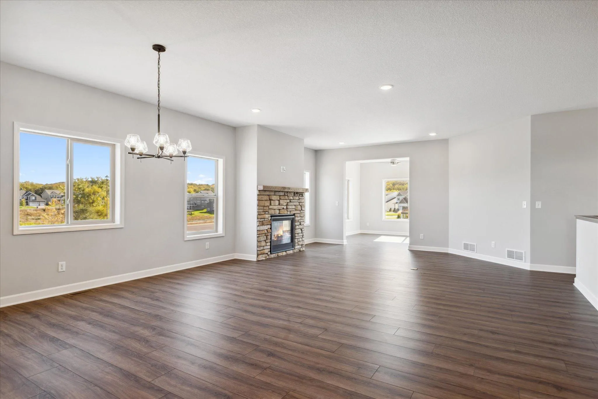 Photo 14 of 8395 159th Street