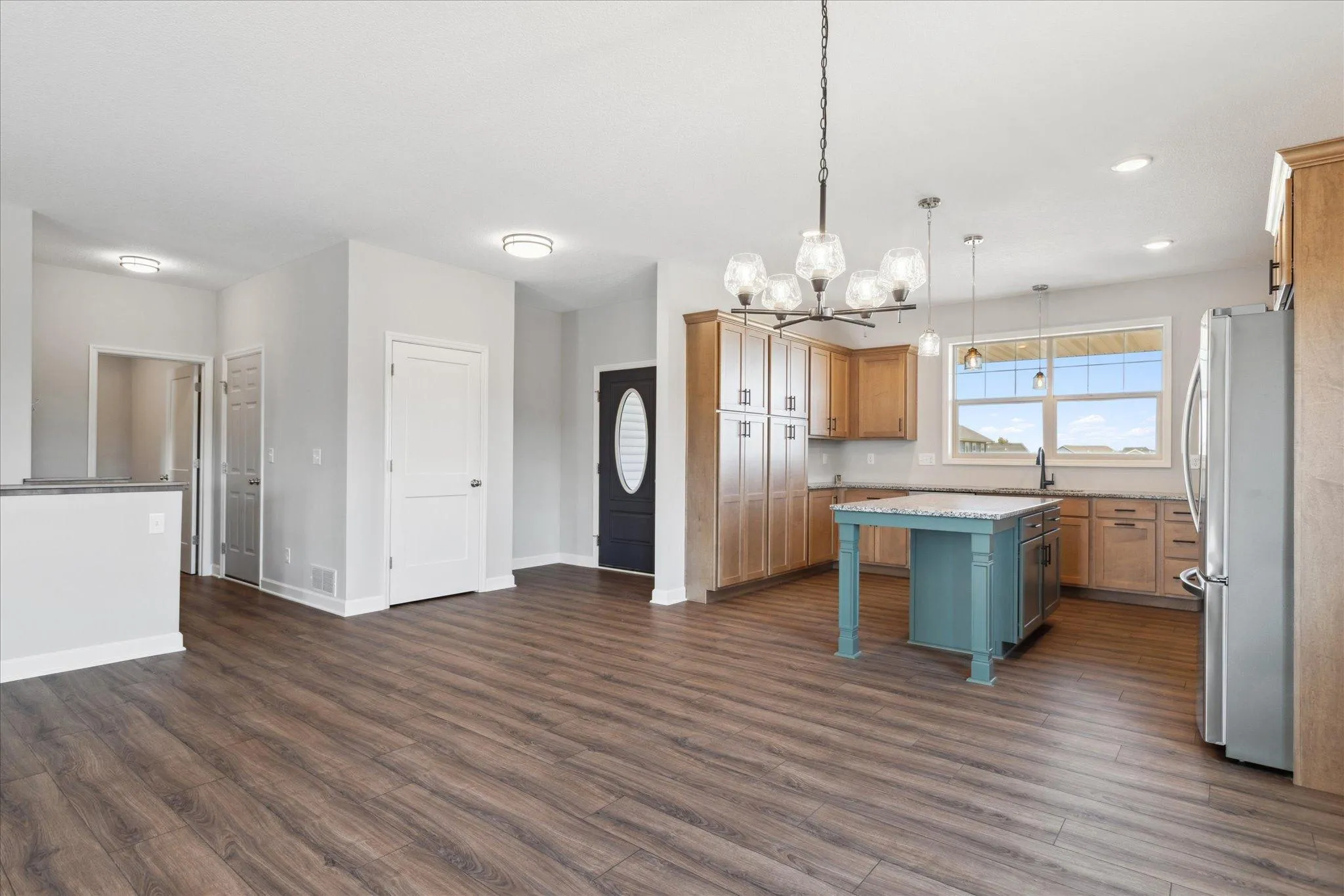Photo 13 of 8395 159th Street