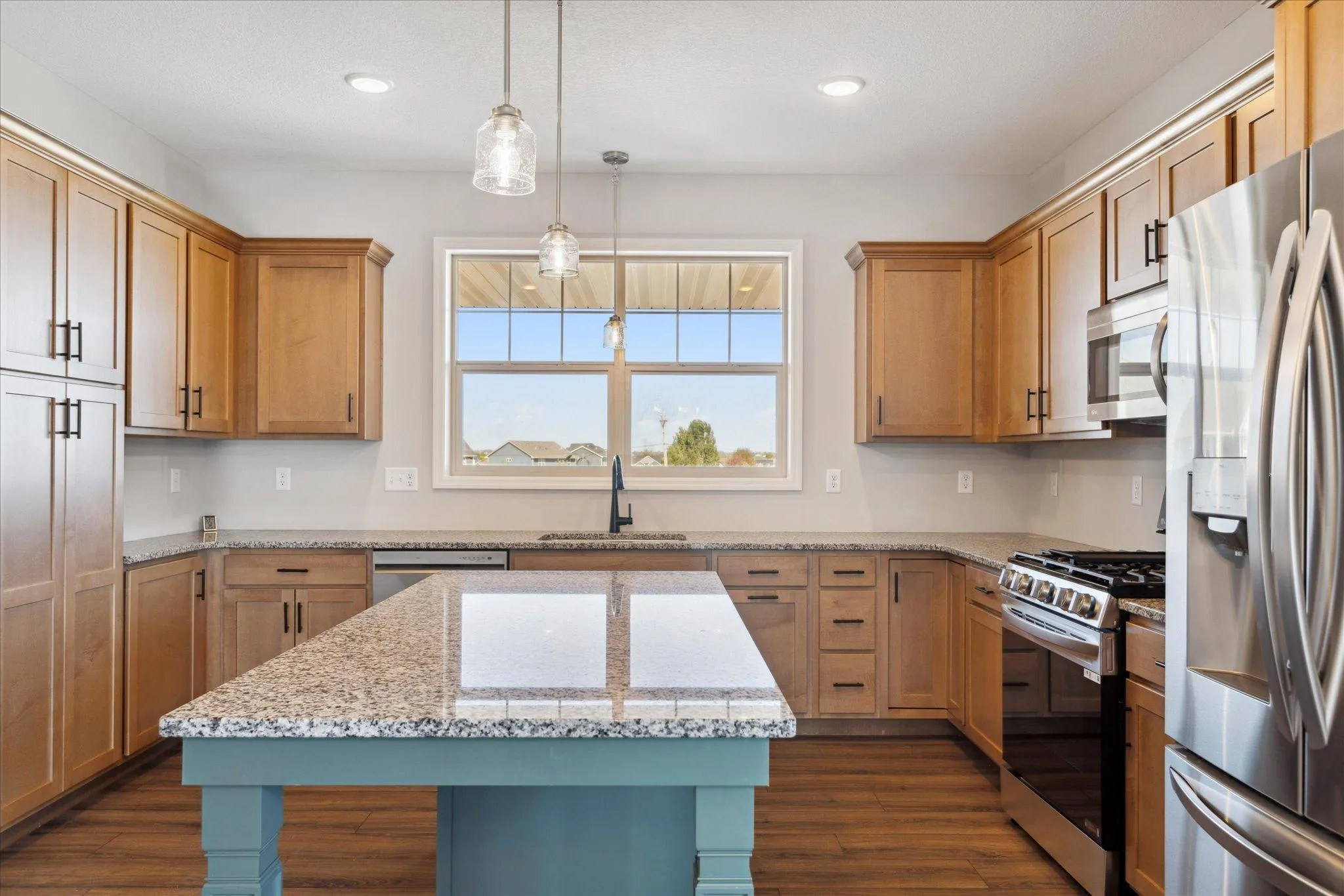 Photo 9 of 8395 159th Street