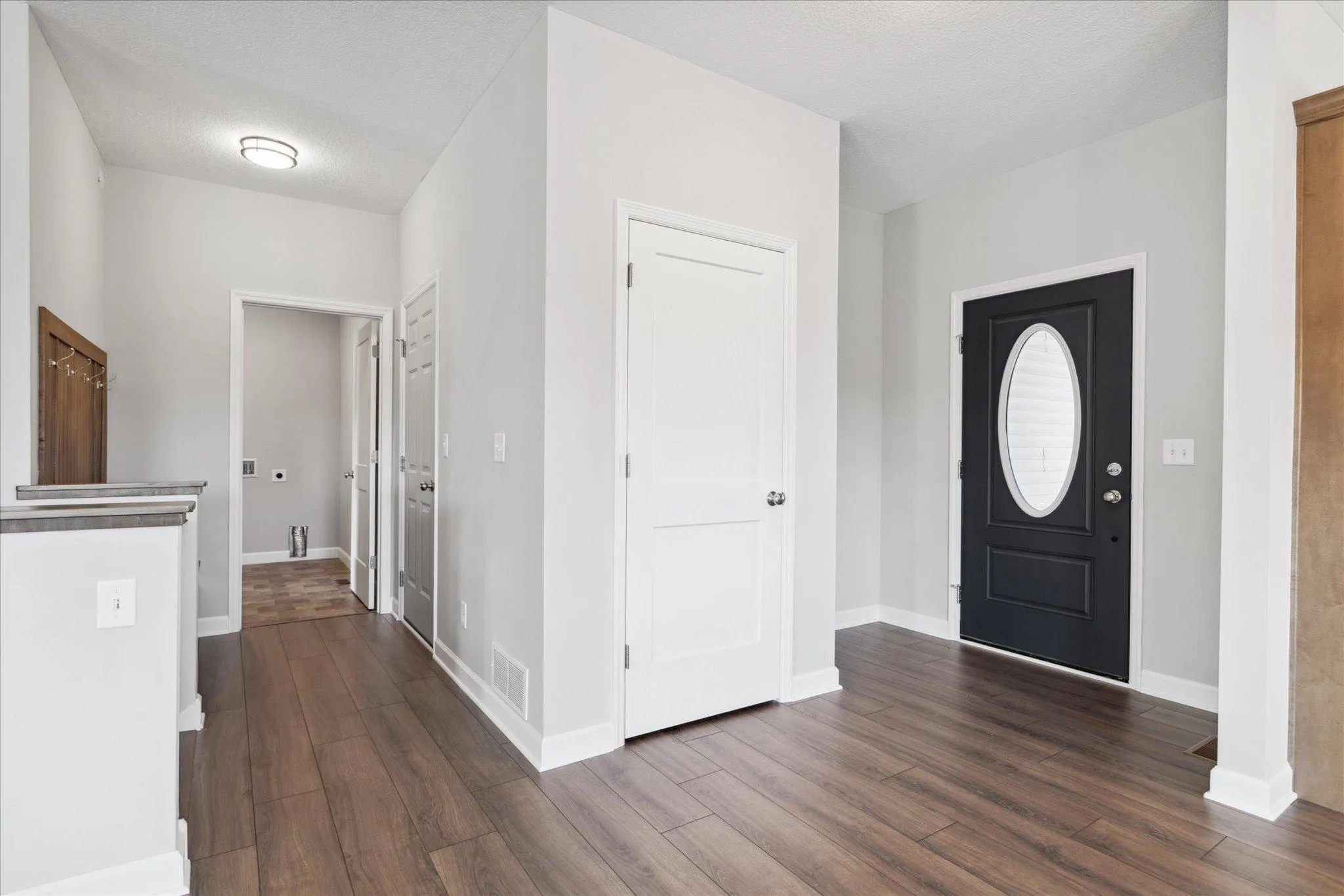 Photo 6 of 8395 159th Street