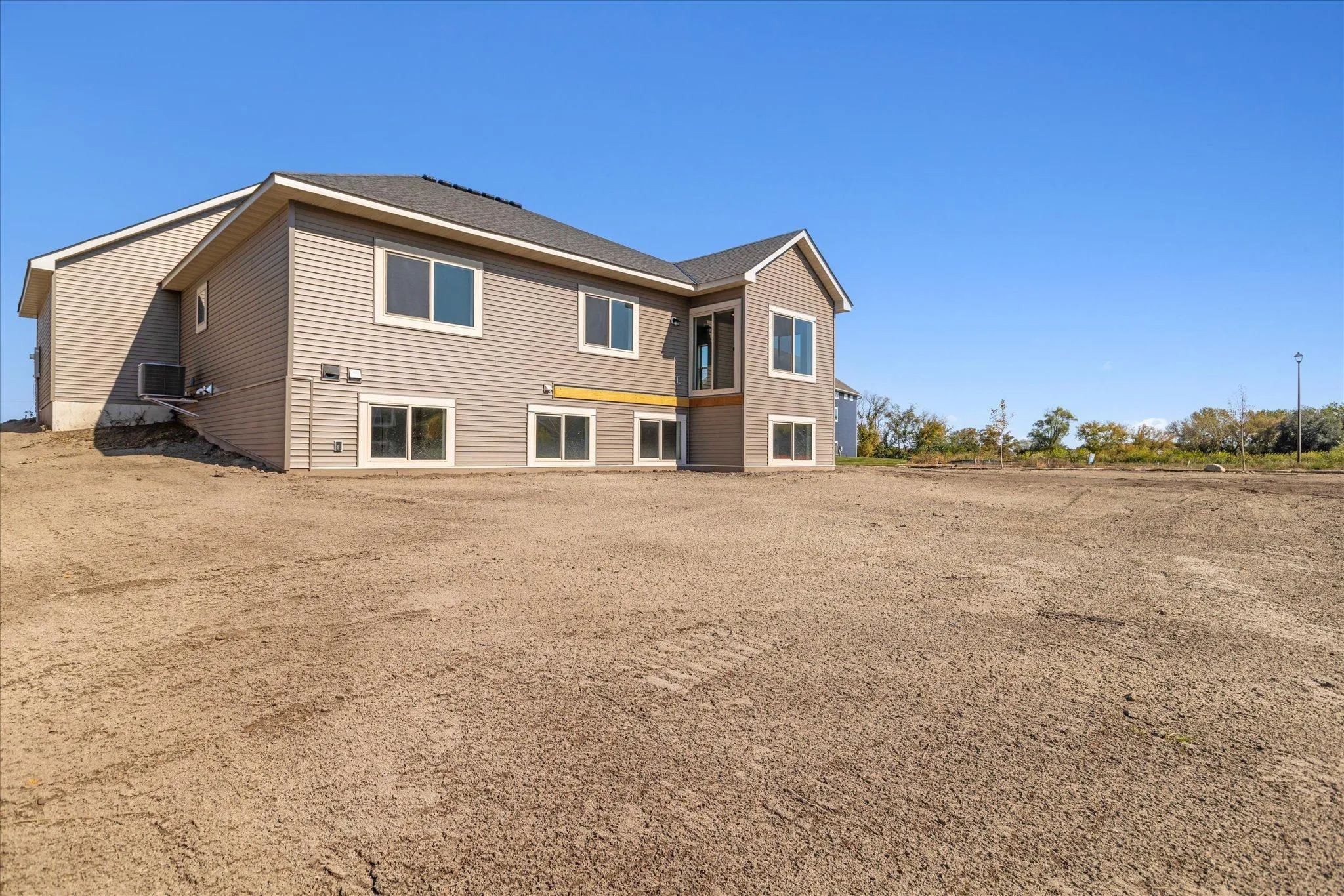 Photo 36 of 8395 159th Street