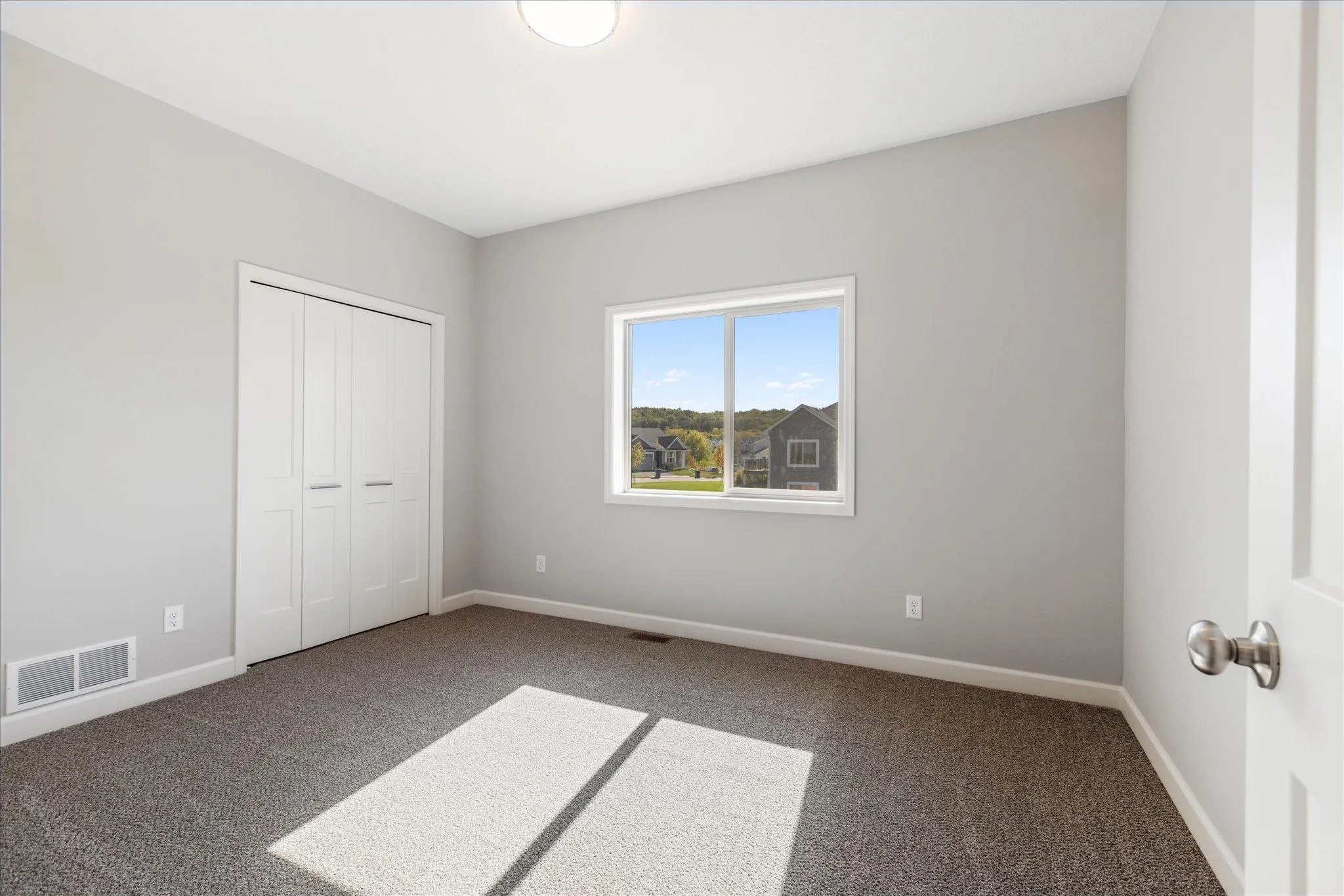 Photo 22 of 8395 159th Street