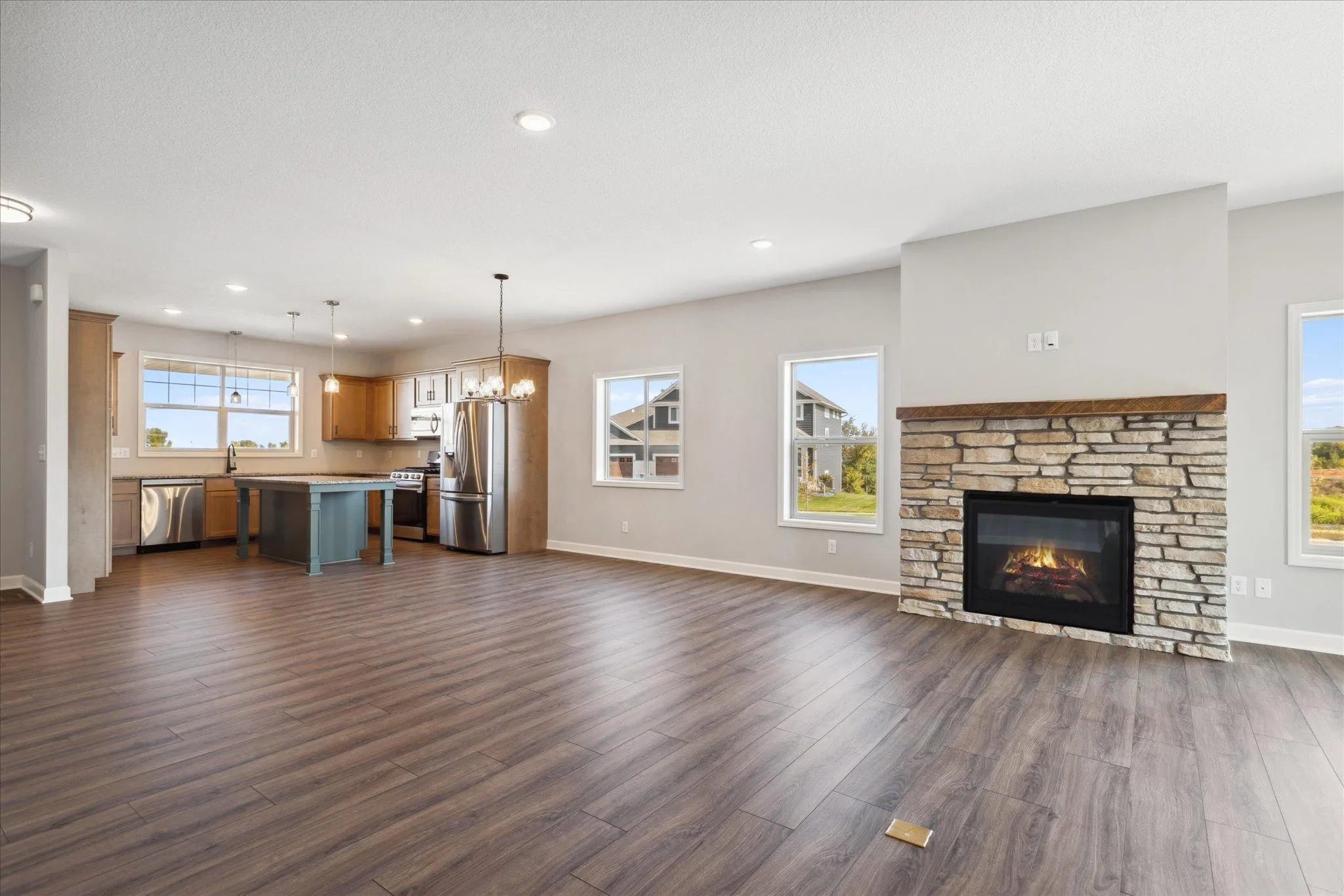 Photo 16 of 8395 159th Street
