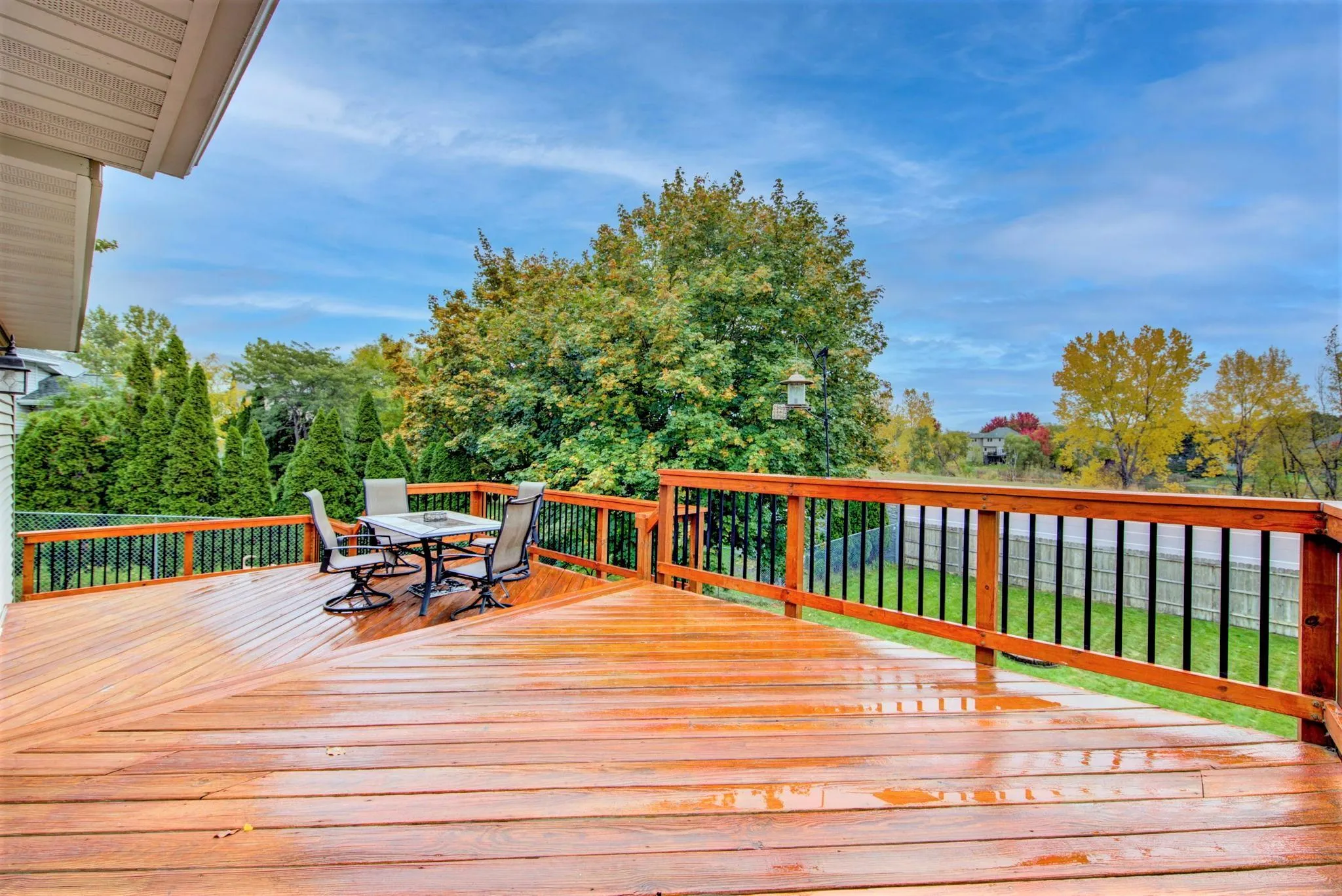 Photo 18 of 13259 Owatonna Ne Court