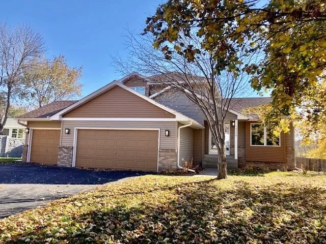 Photo 23 of 13259 Owatonna Ne Court