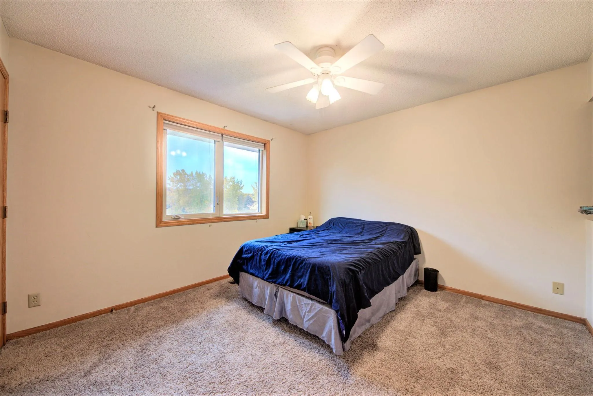 Photo 19 of 13259 Owatonna Ne Court