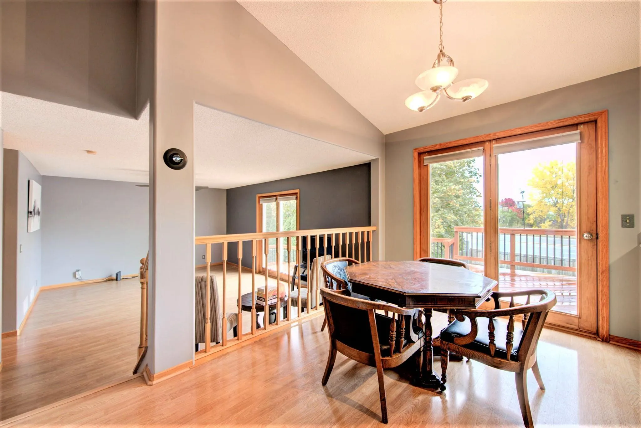 Photo 8 of 13259 Owatonna Ne Court