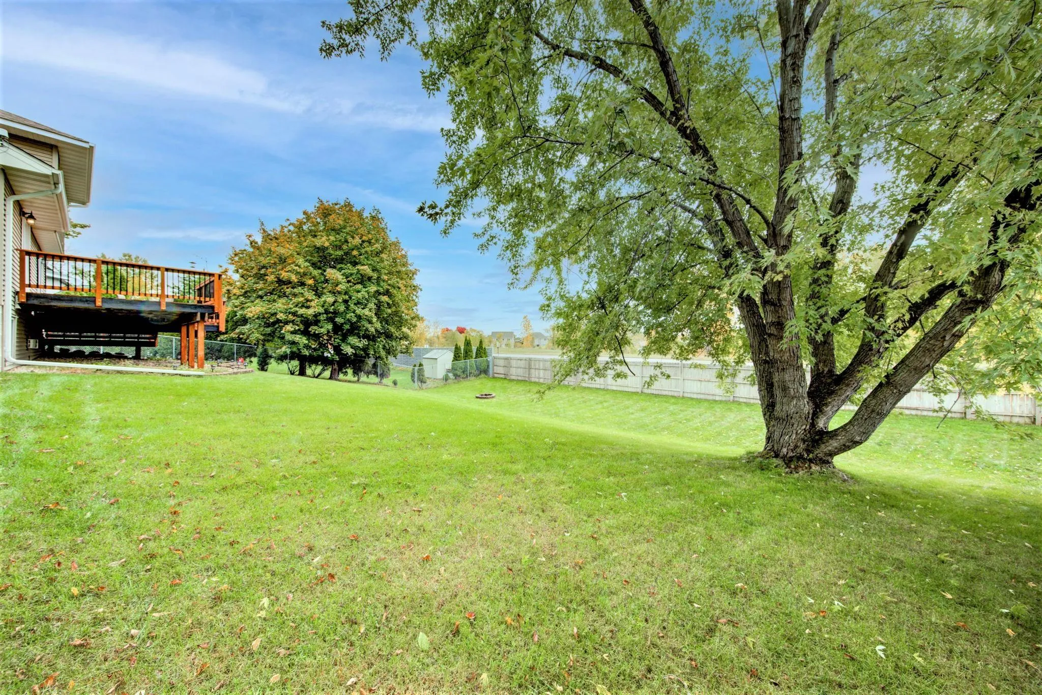 Photo 3 of 13259 Owatonna Ne Court