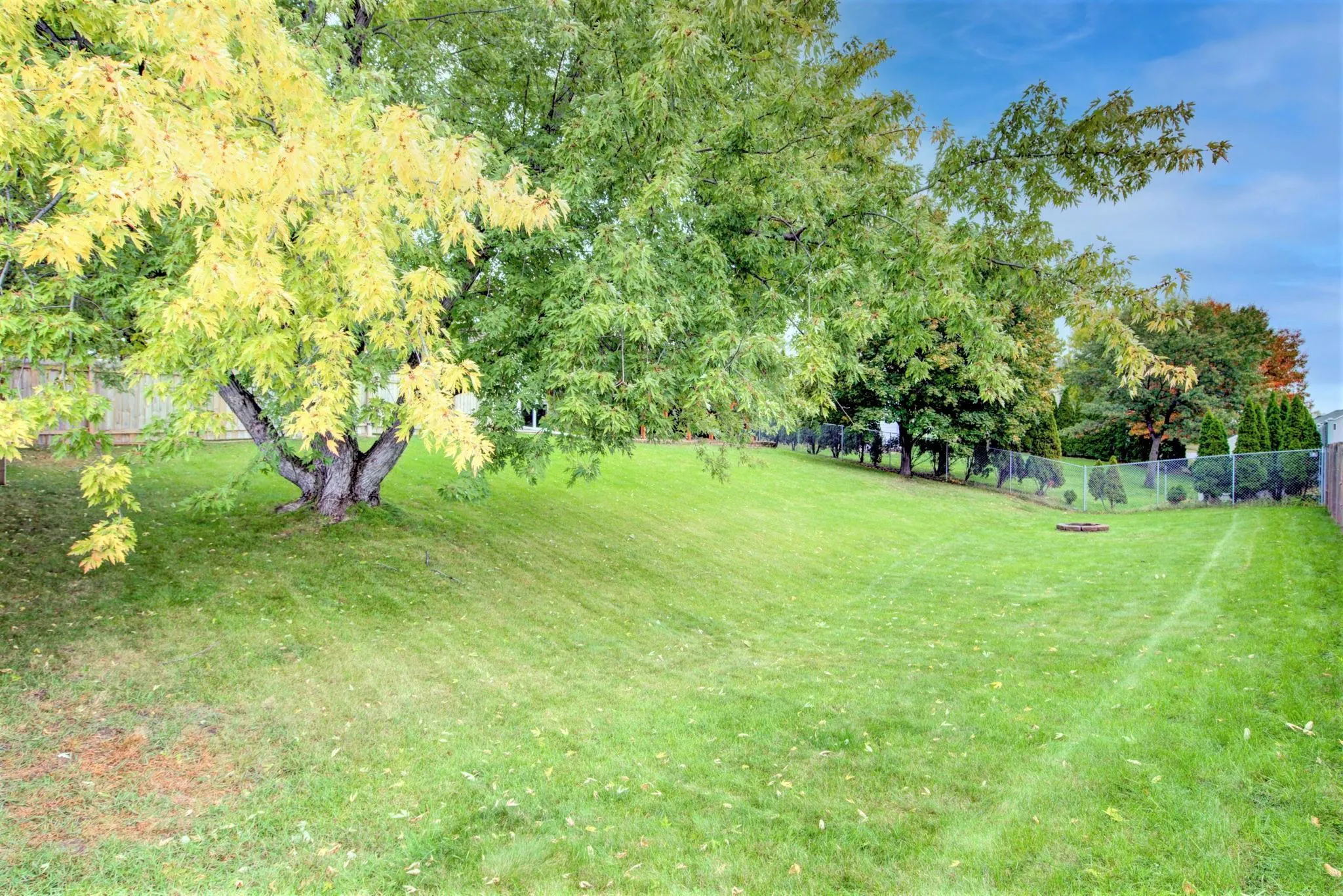 Photo 16 of 13259 Owatonna Ne Court