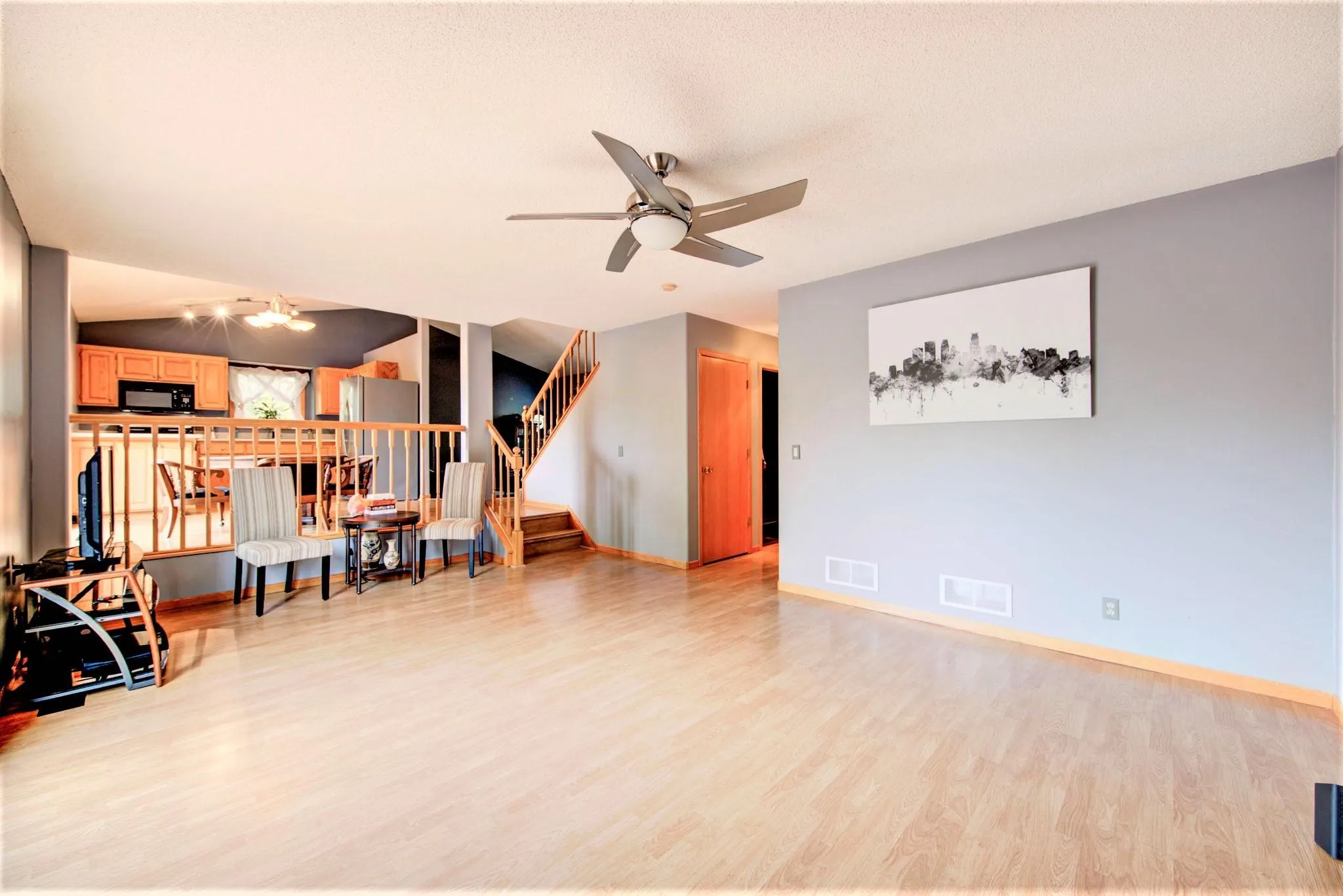 Photo 9 of 13259 Owatonna Ne Court