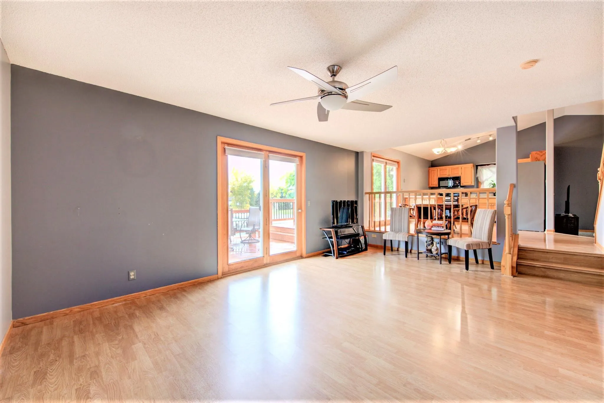 Photo 10 of 13259 Owatonna Ne Court