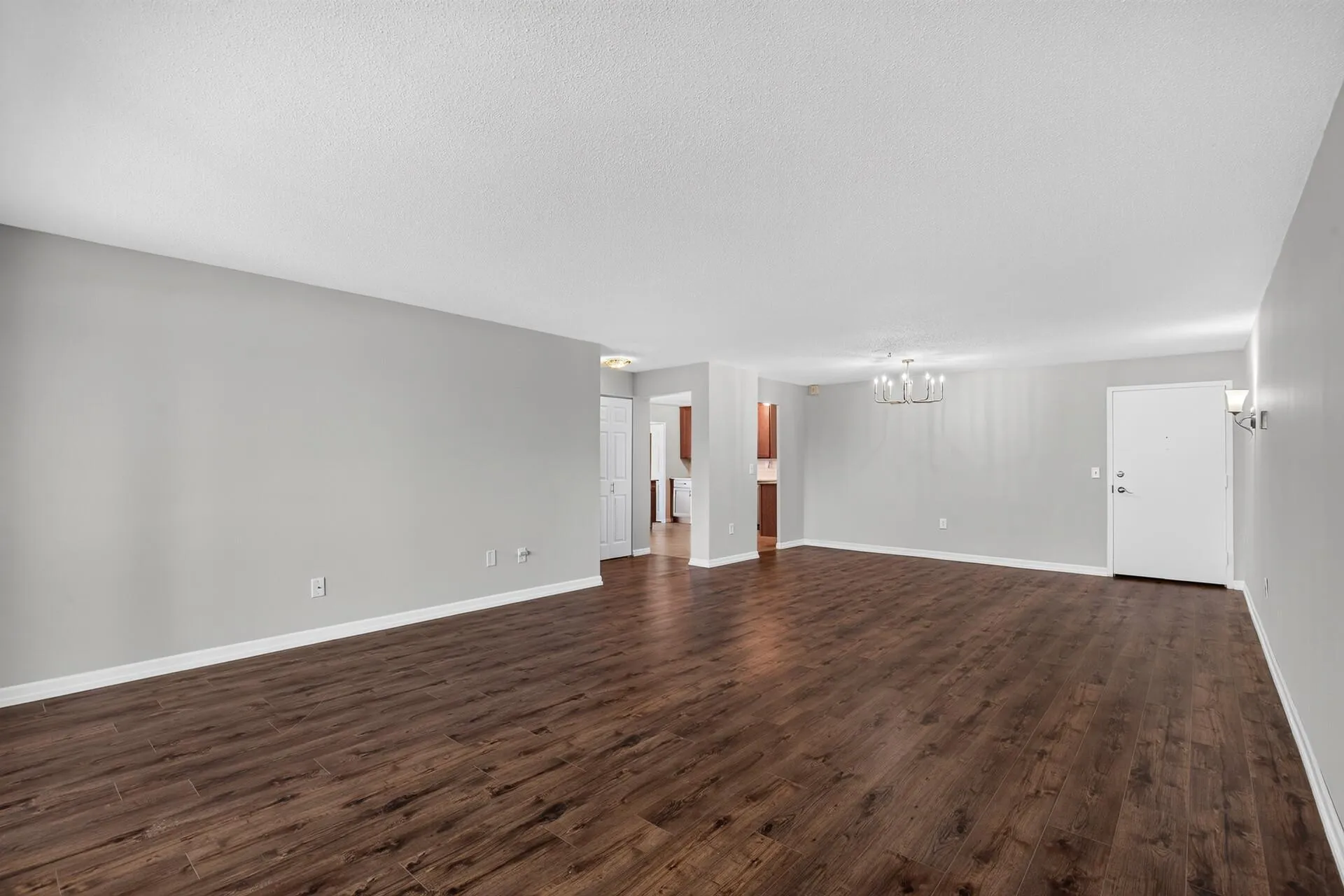 Photo 11 of 6450 York S Avenue Unit 500