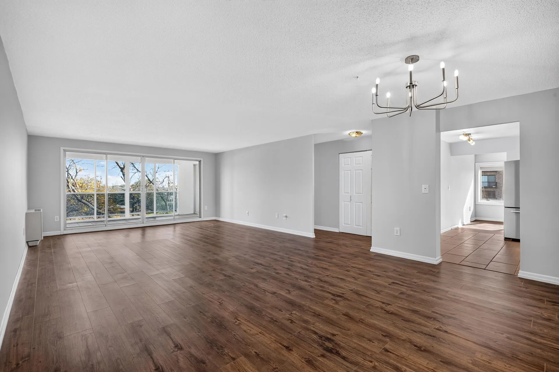 Photo 8 of 6450 York S Avenue Unit 500