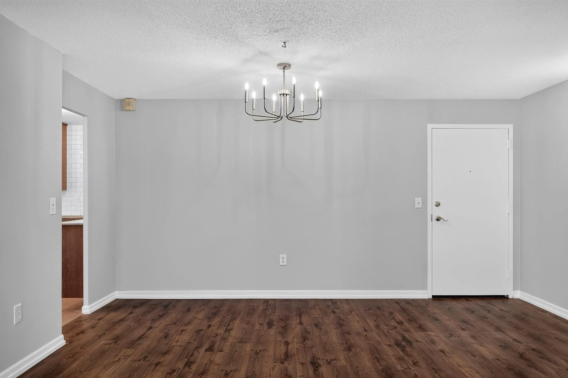 Photo 13 of 6450 York S Avenue Unit 500