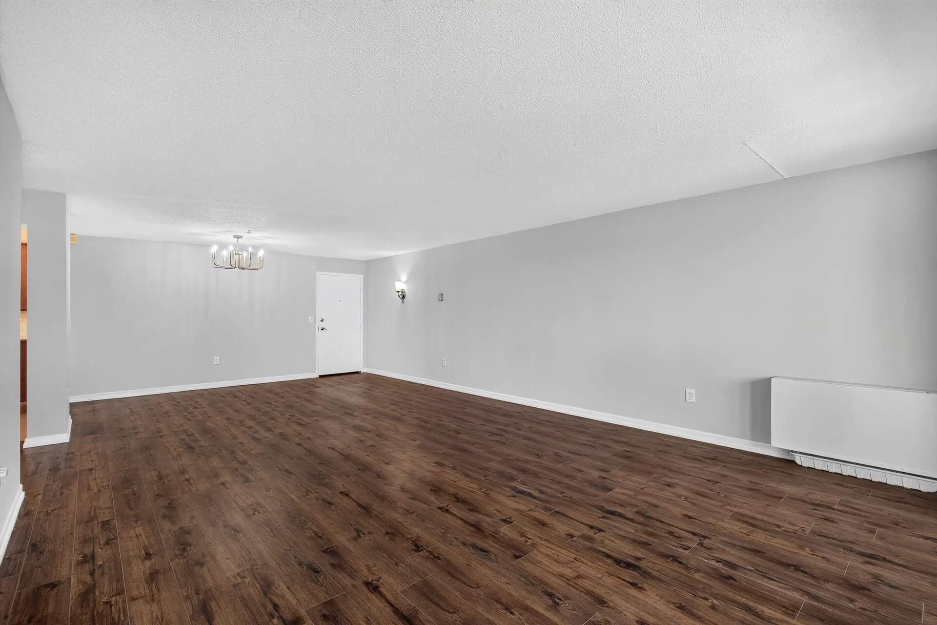 Photo 12 of 6450 York S Avenue Unit 500