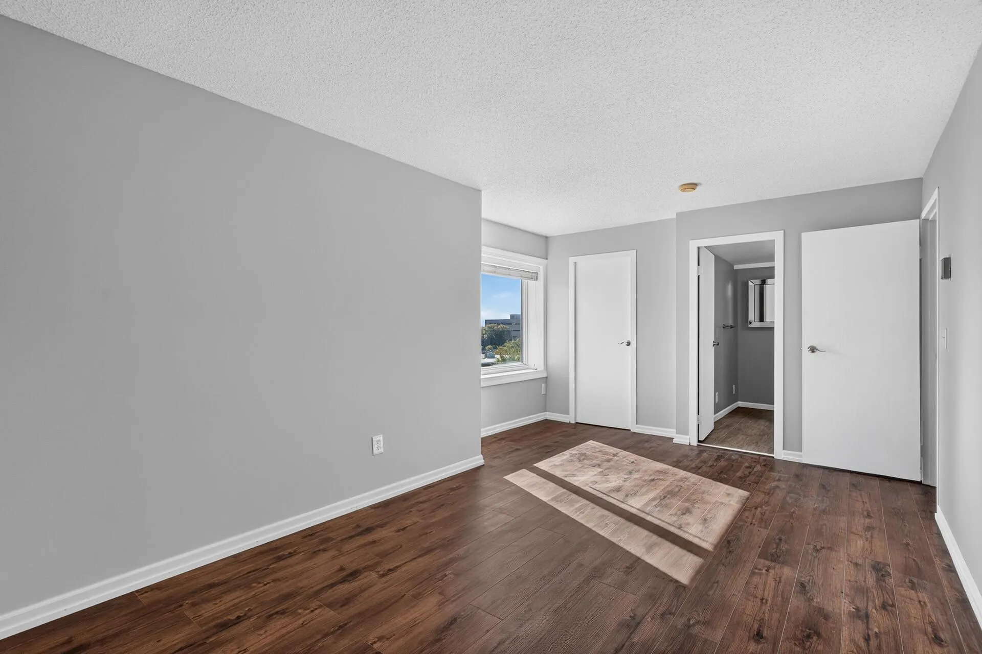 Photo 21 of 6450 York S Avenue Unit 500