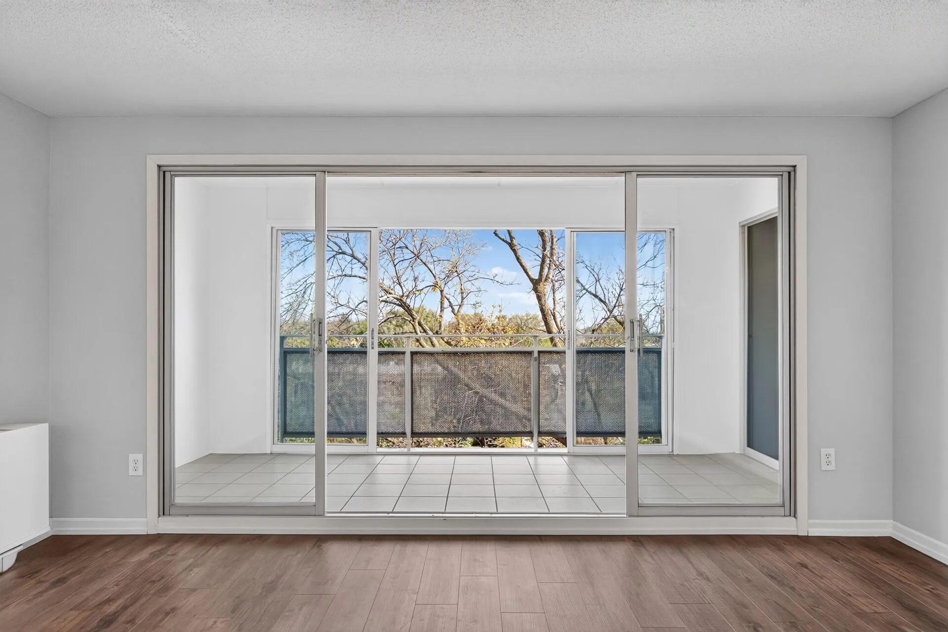 Photo 9 of 6450 York S Avenue Unit 500
