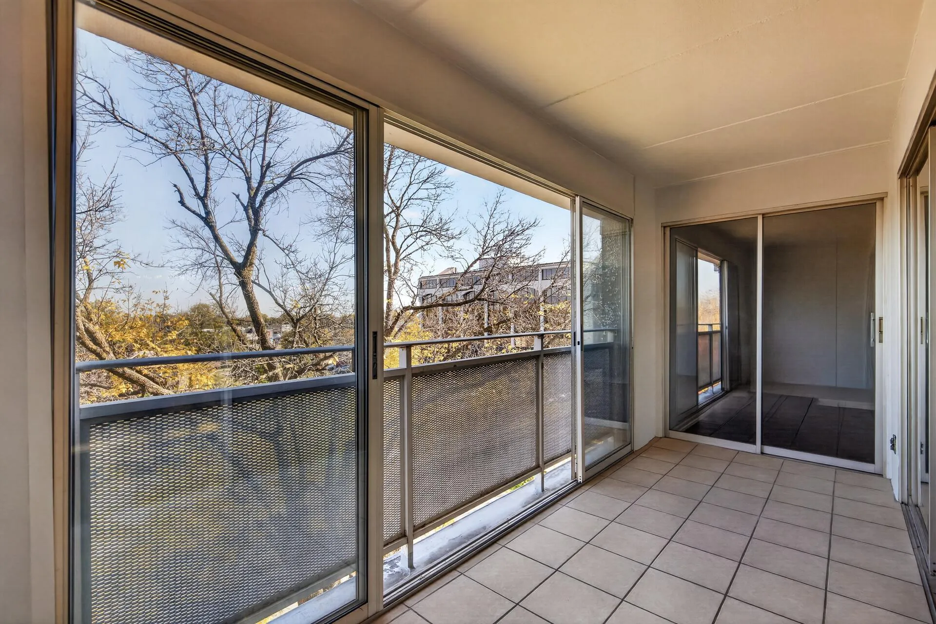 Photo 10 of 6450 York S Avenue Unit 500
