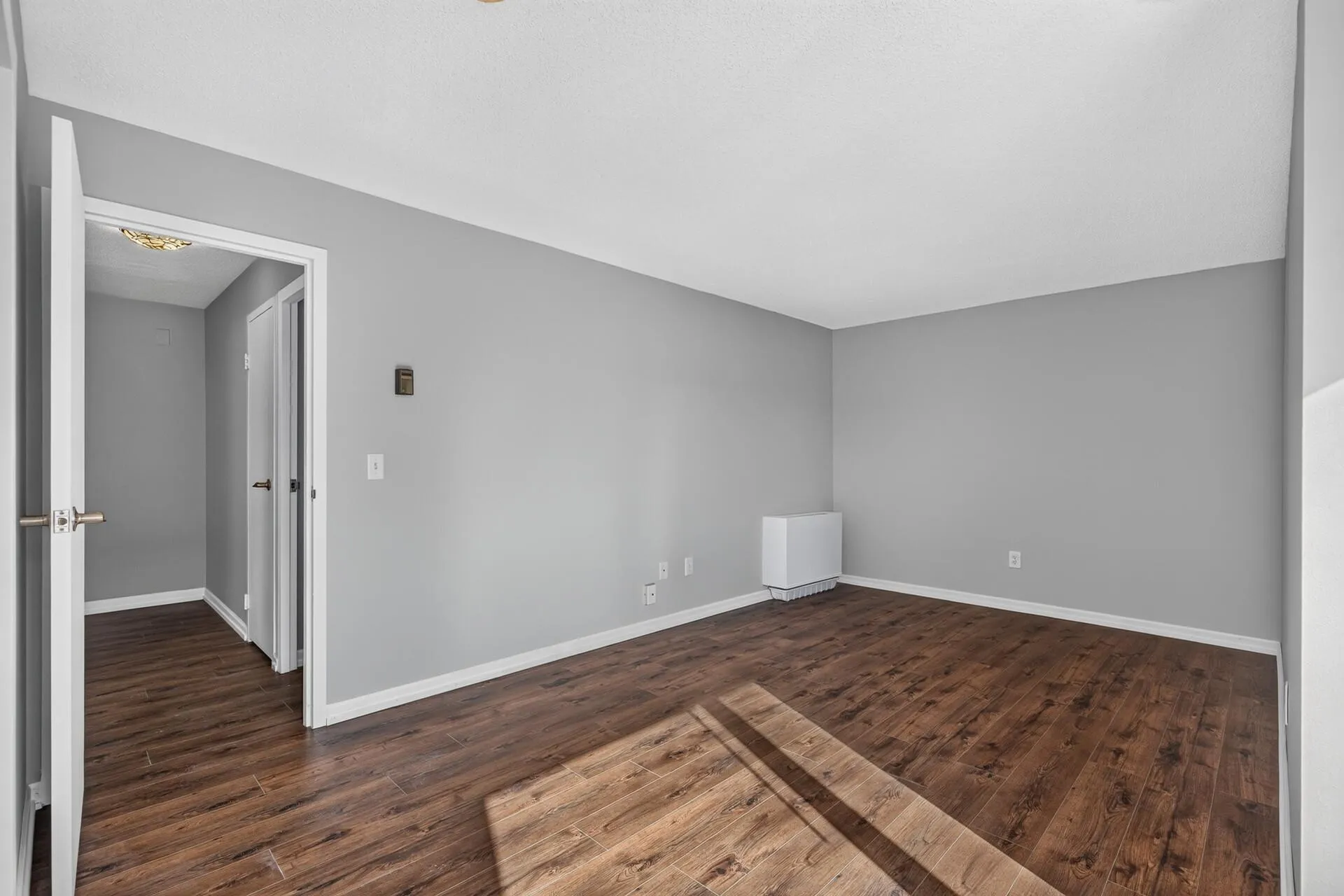Photo 20 of 6450 York S Avenue Unit 500