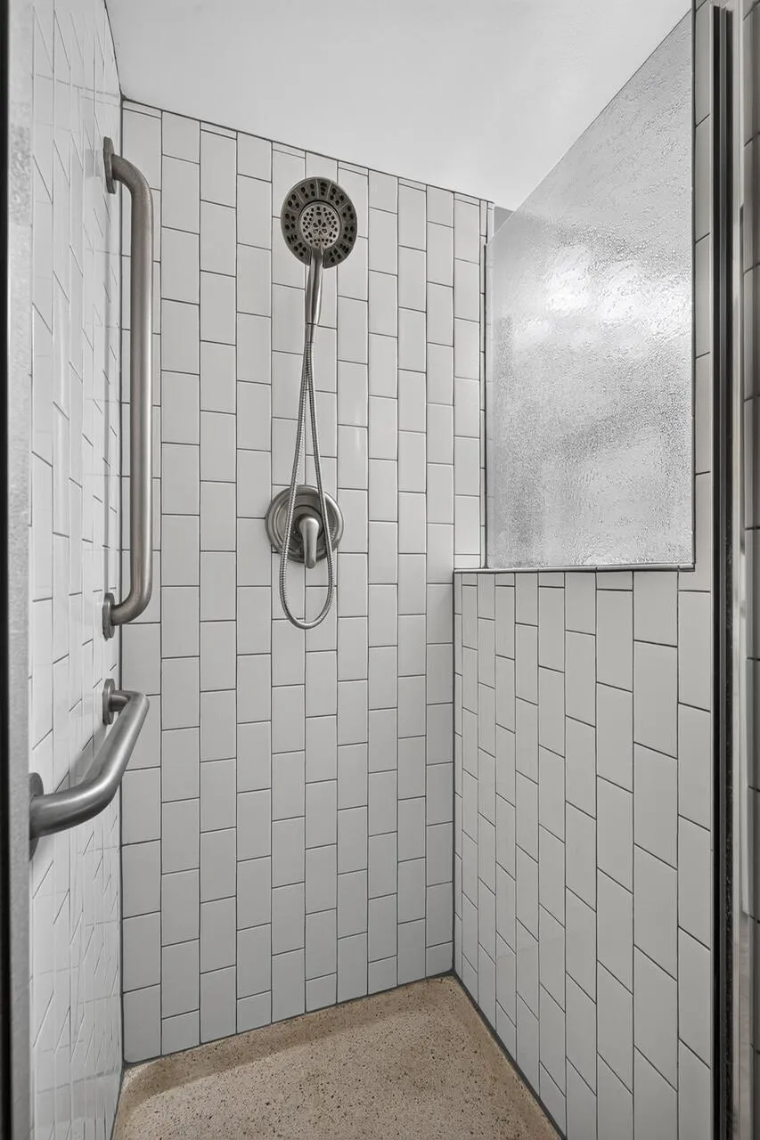 Photo 24 of 6450 York S Avenue Unit 500