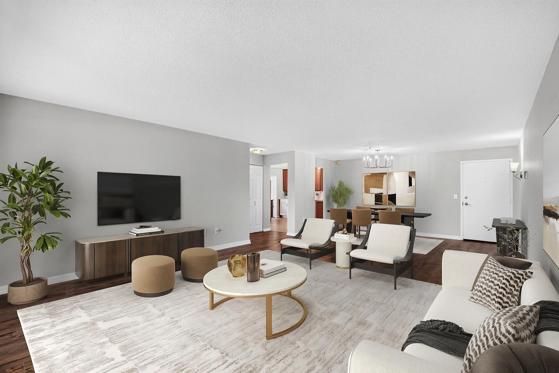 6450 York S Avenue Unit 500