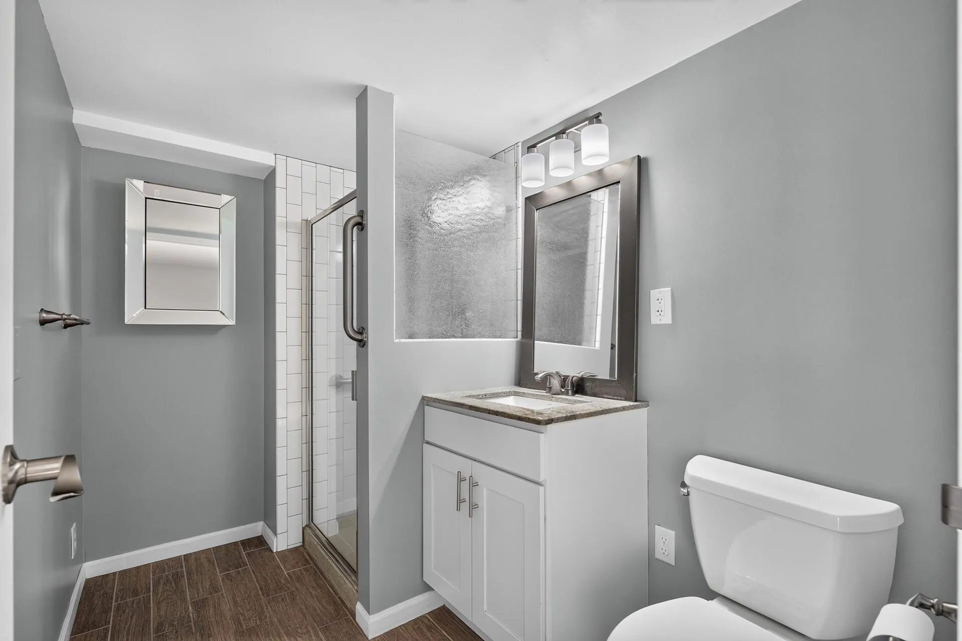 Photo 23 of 6450 York S Avenue Unit 500