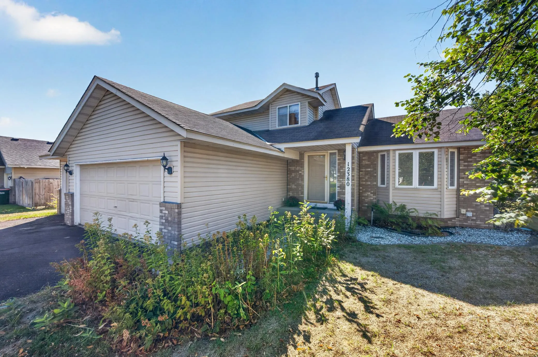 Photo 38 of 12380 Goodhue Ne Street