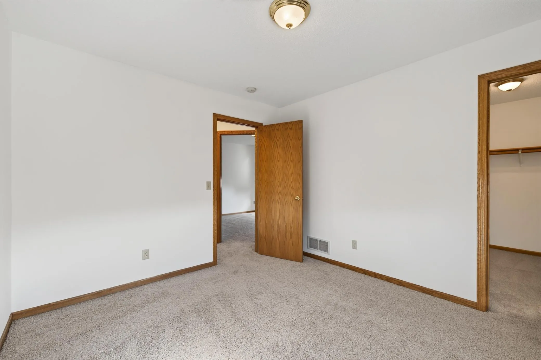 Photo 27 of 12380 Goodhue Ne Street