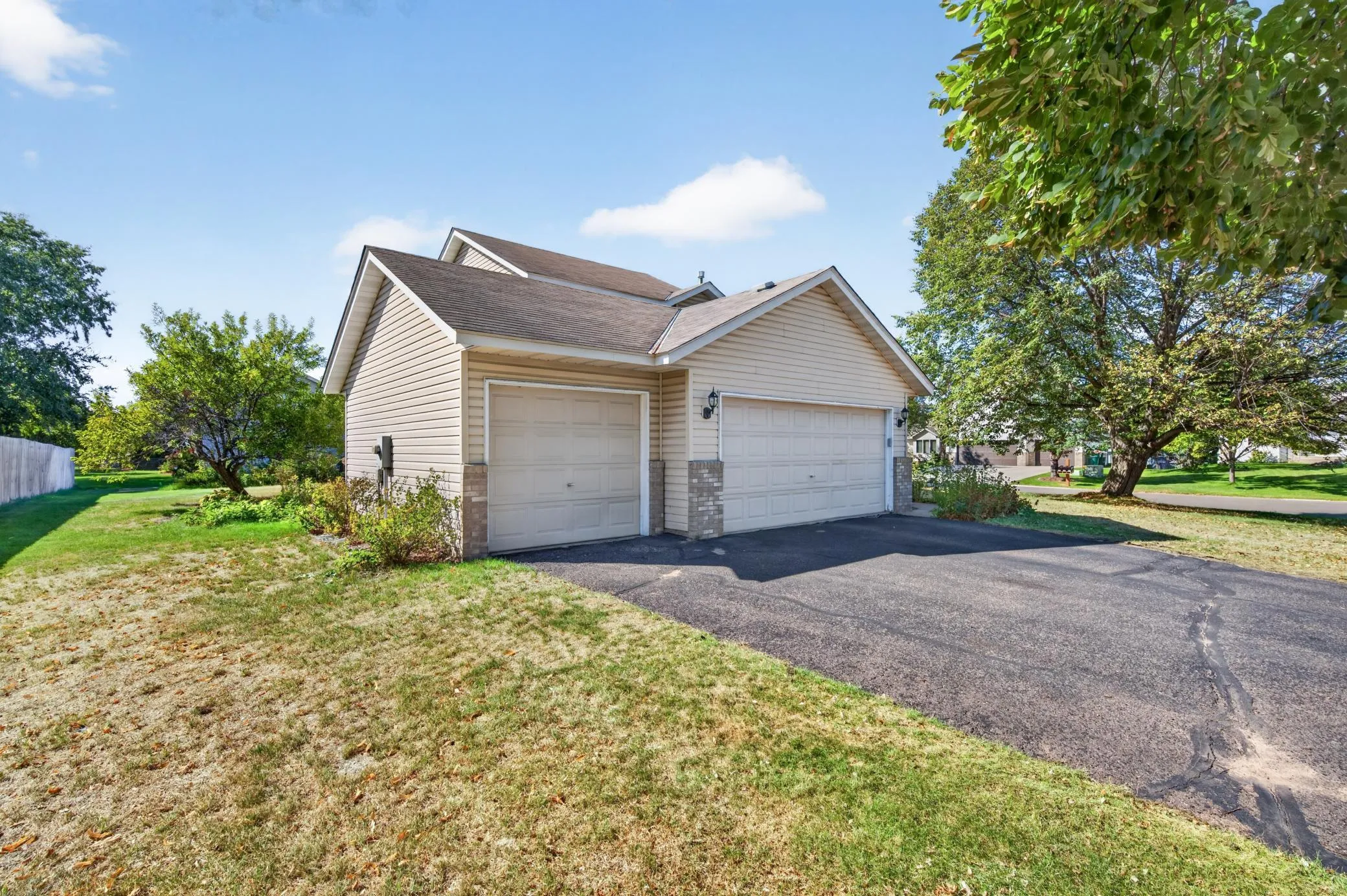 Photo 39 of 12380 Goodhue Ne Street