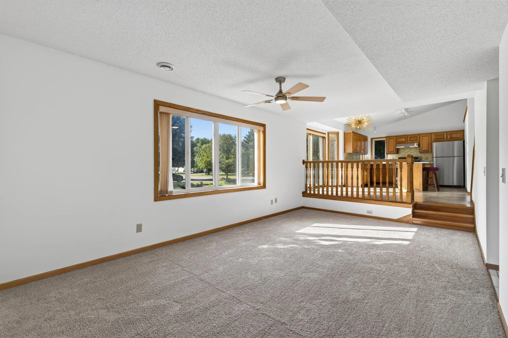 Photo 17 of 12380 Goodhue Ne Street