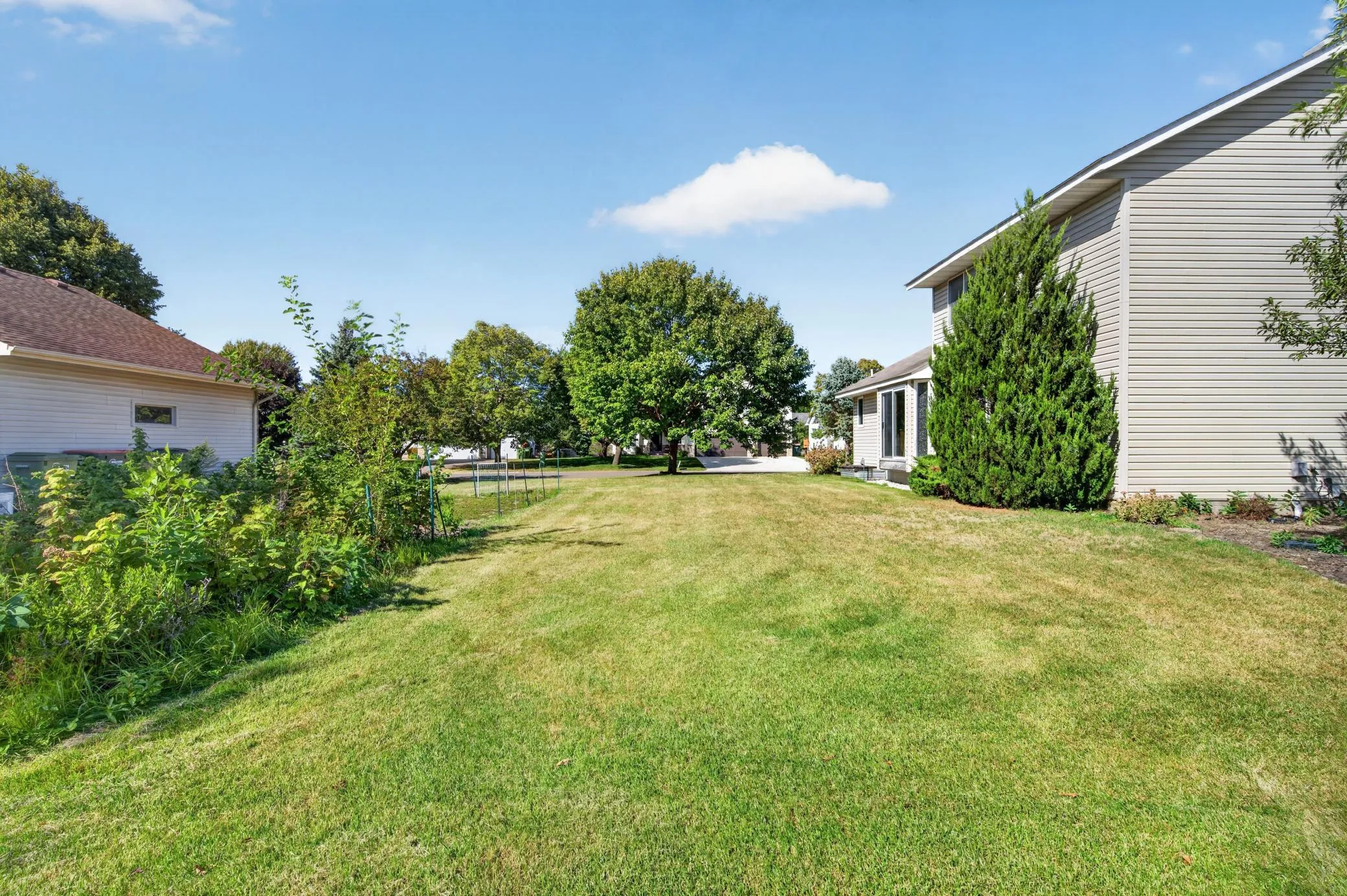 Photo 45 of 12380 Goodhue Ne Street