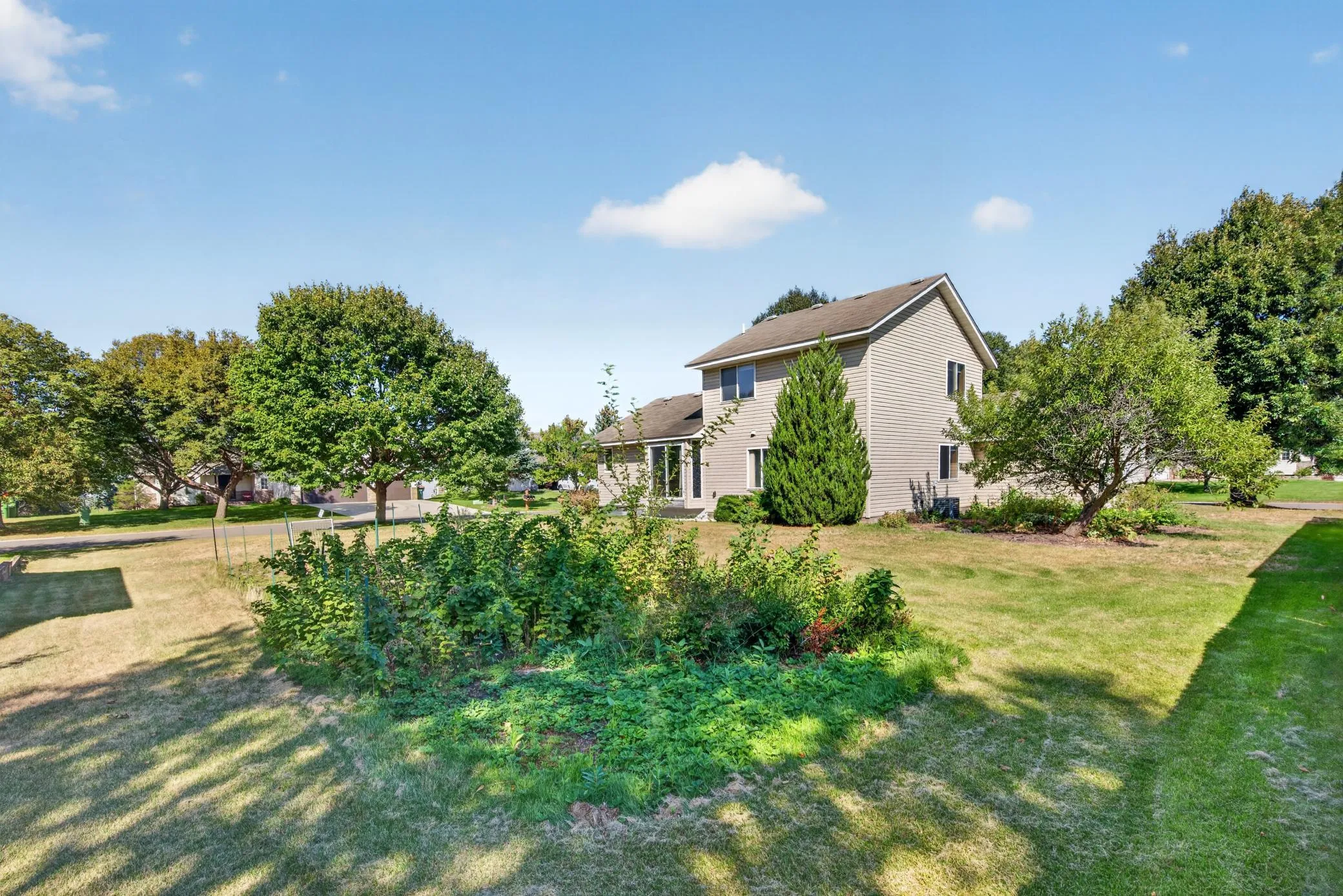 Photo 41 of 12380 Goodhue Ne Street