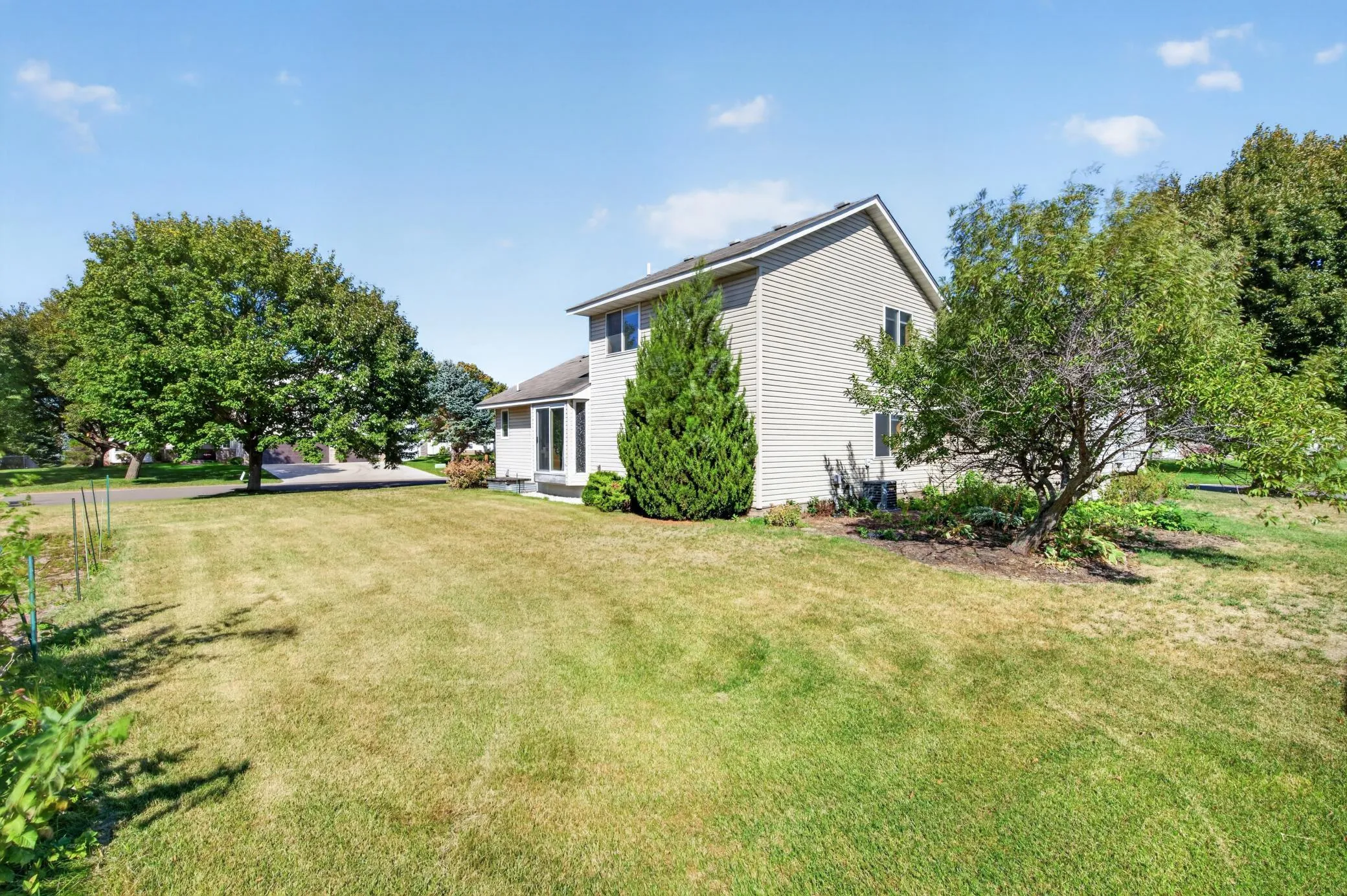 Photo 40 of 12380 Goodhue Ne Street