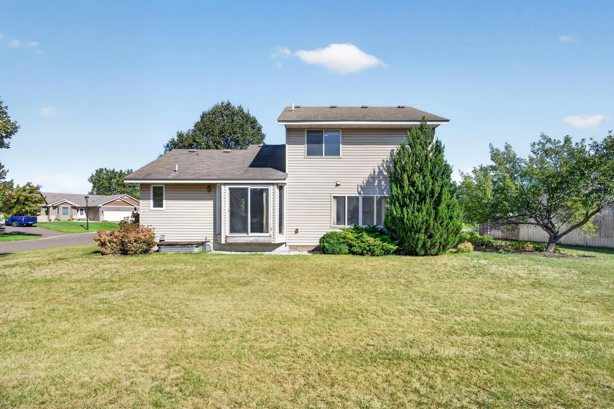 Photo 44 of 12380 Goodhue Ne Street