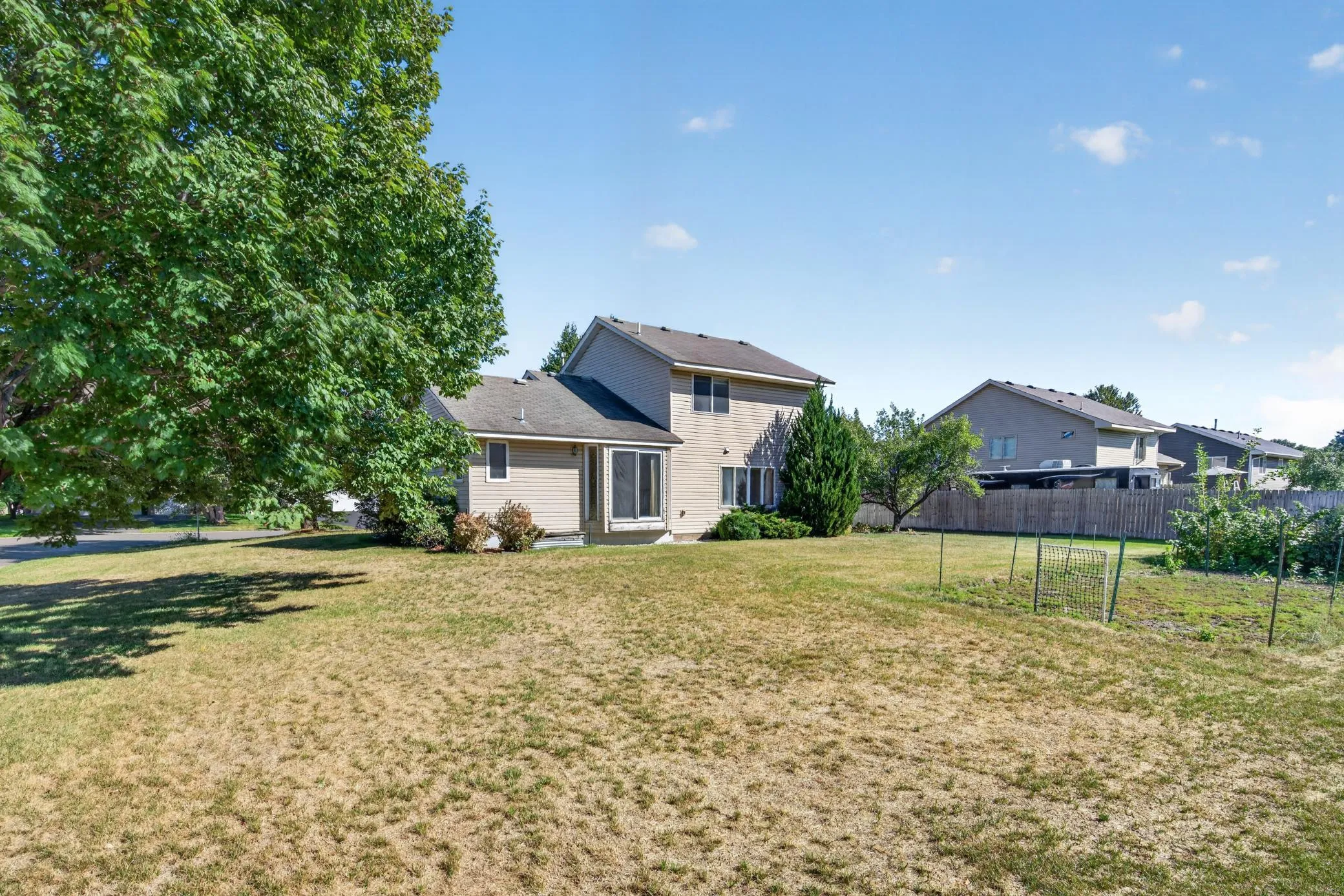 Photo 43 of 12380 Goodhue Ne Street