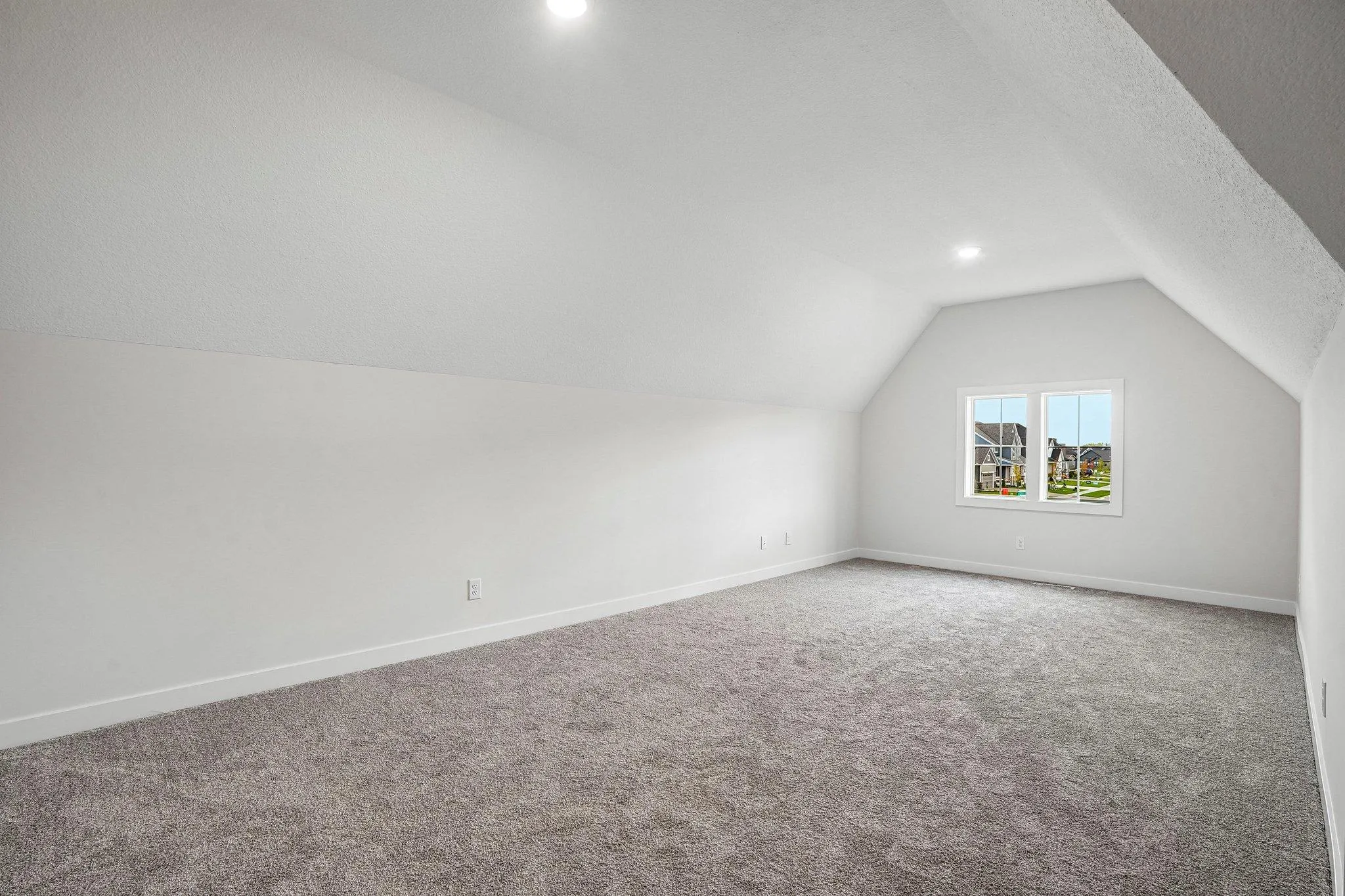 Photo 47 of 18294 104th N Avenue