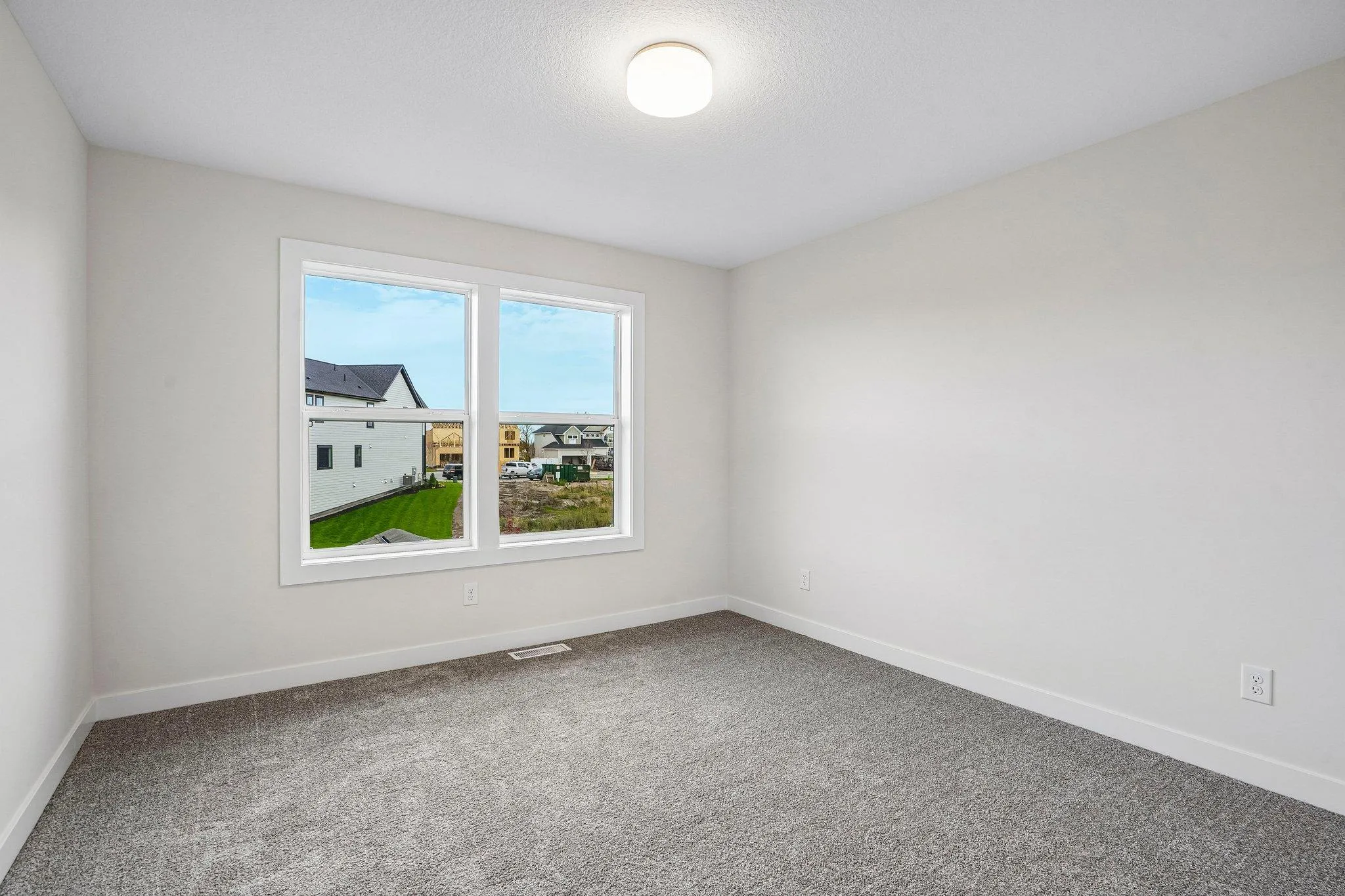 Photo 41 of 18294 104th N Avenue