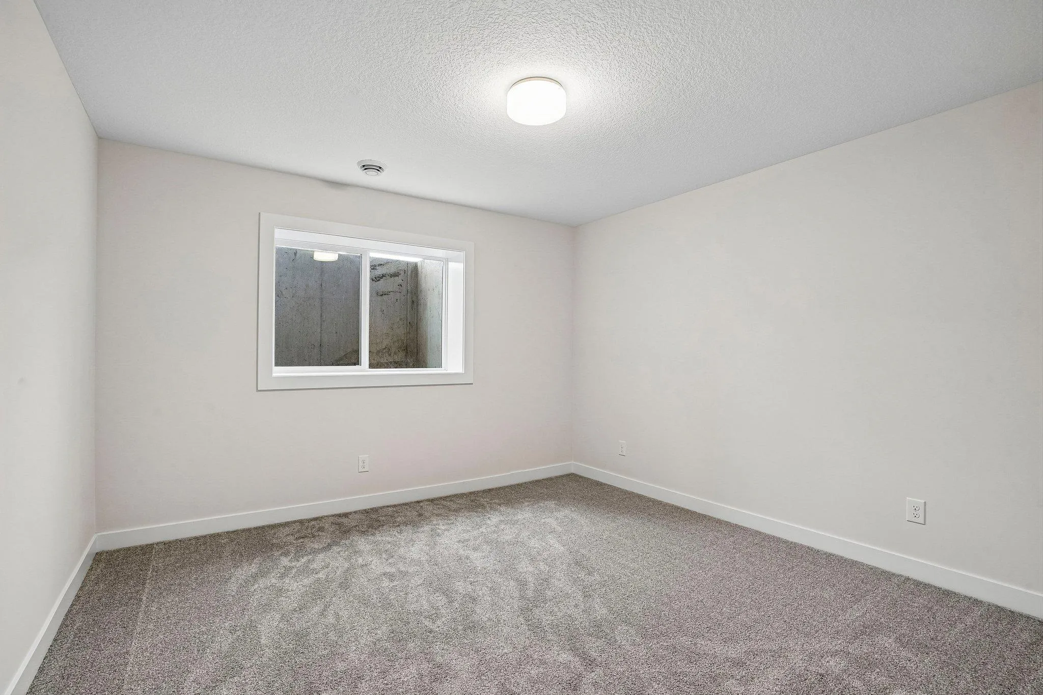 Photo 51 of 18294 104th N Avenue