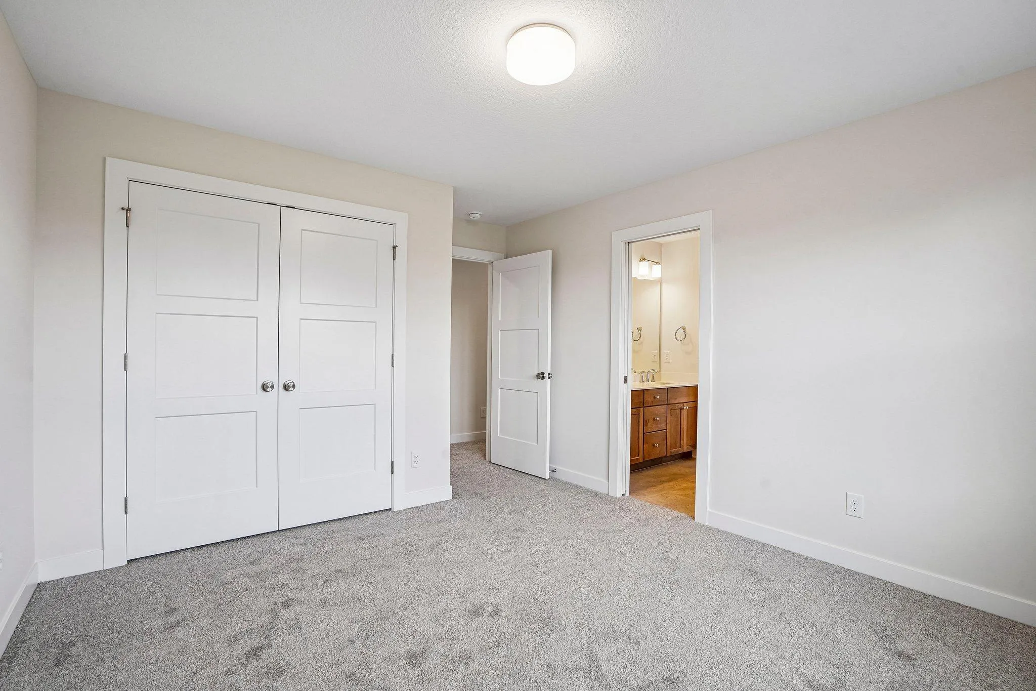 Photo 42 of 18294 104th N Avenue