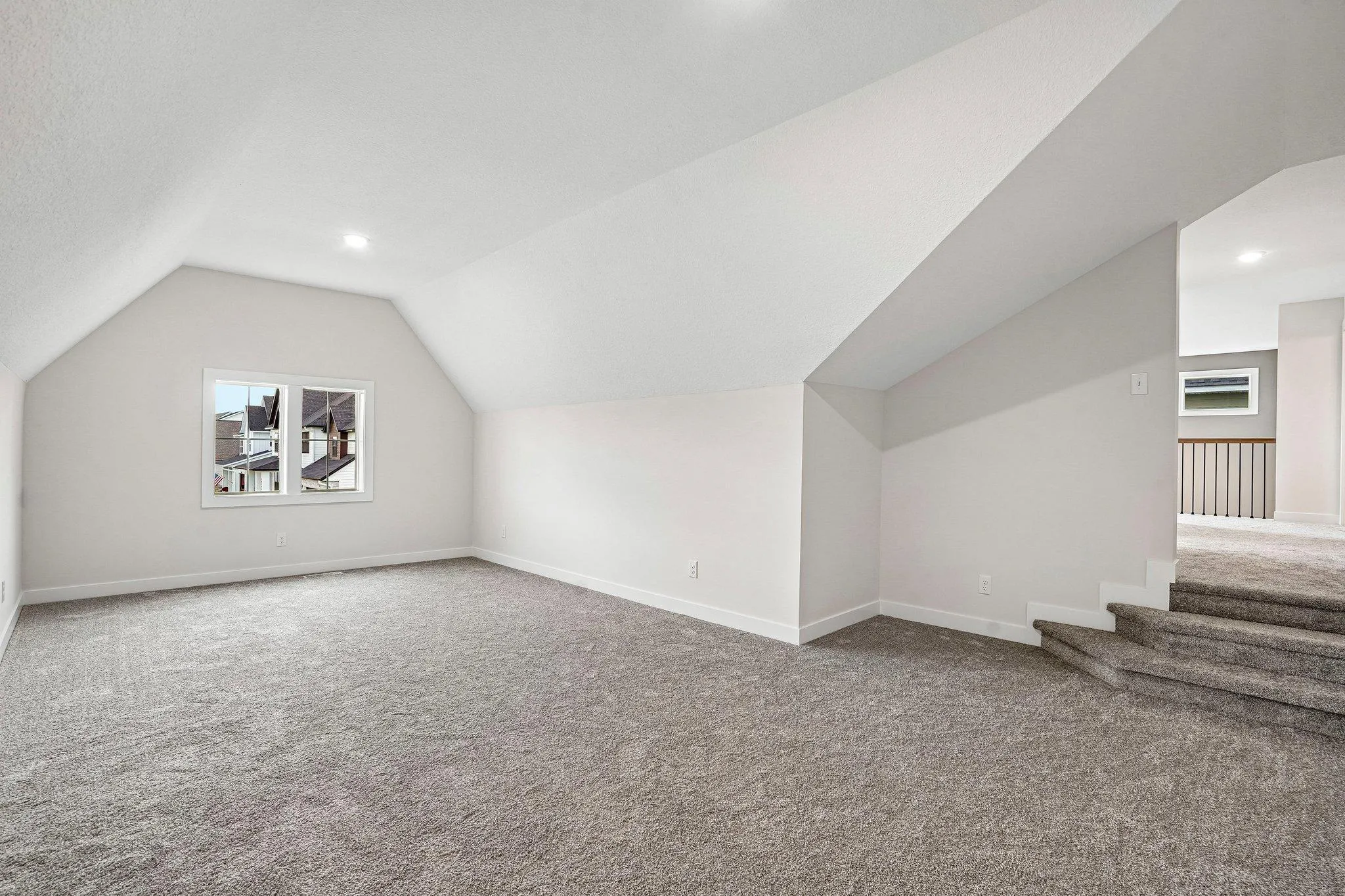 Photo 48 of 18294 104th N Avenue