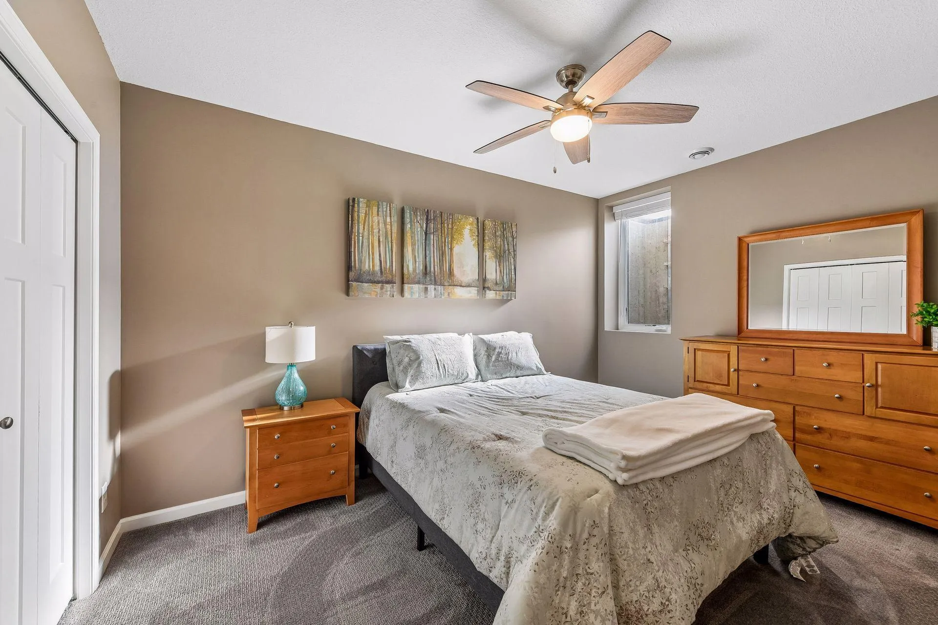 Photo 44 of 2418 Lacy Lane