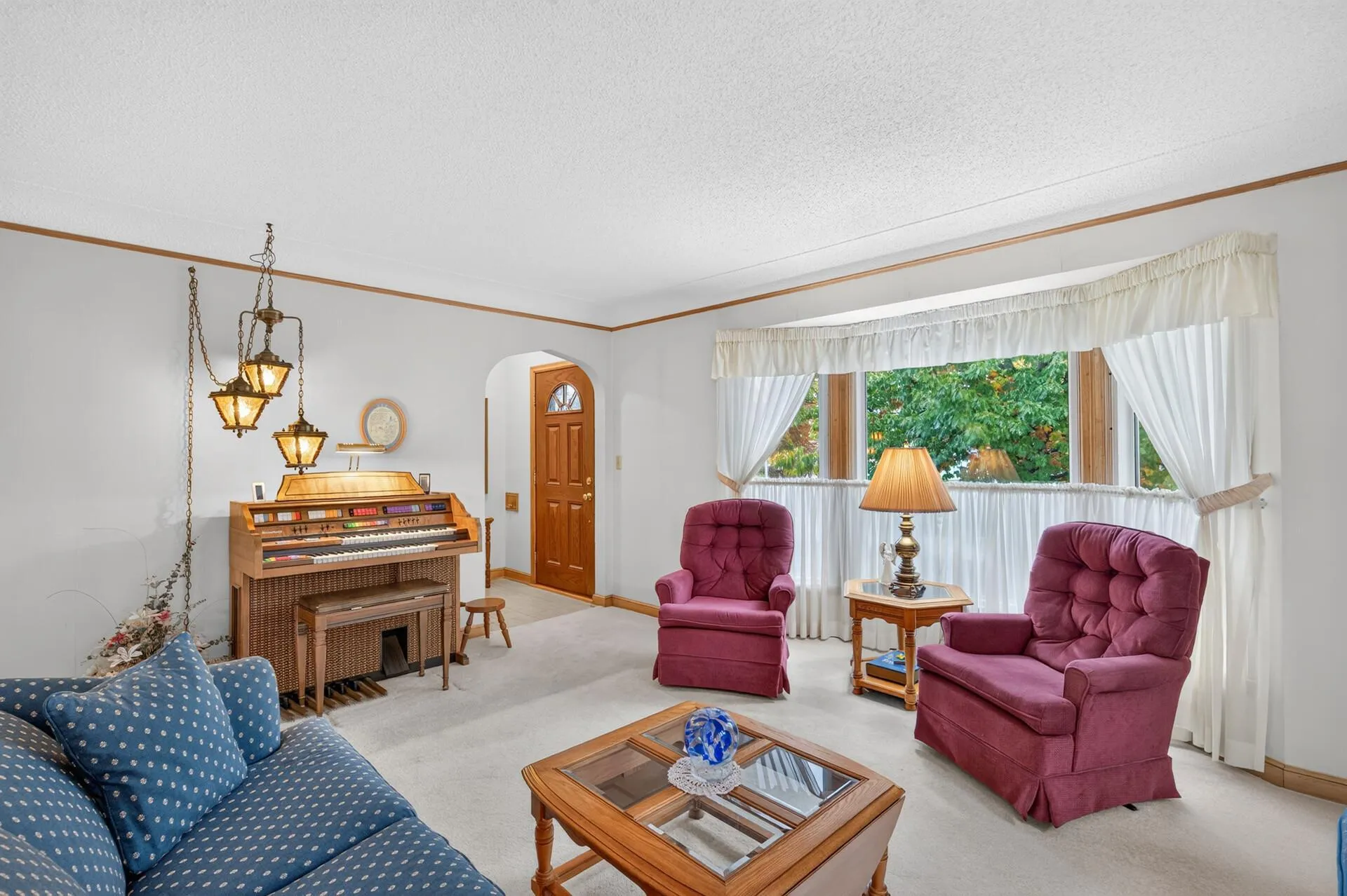 Photo 4 of 6308 James S Avenue