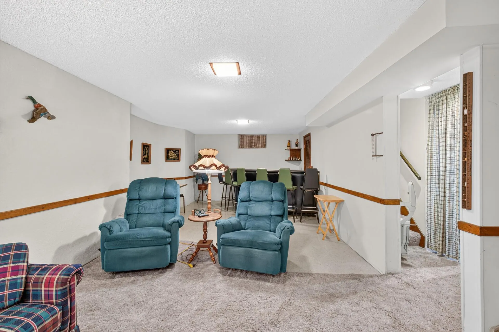 Photo 19 of 6308 James S Avenue